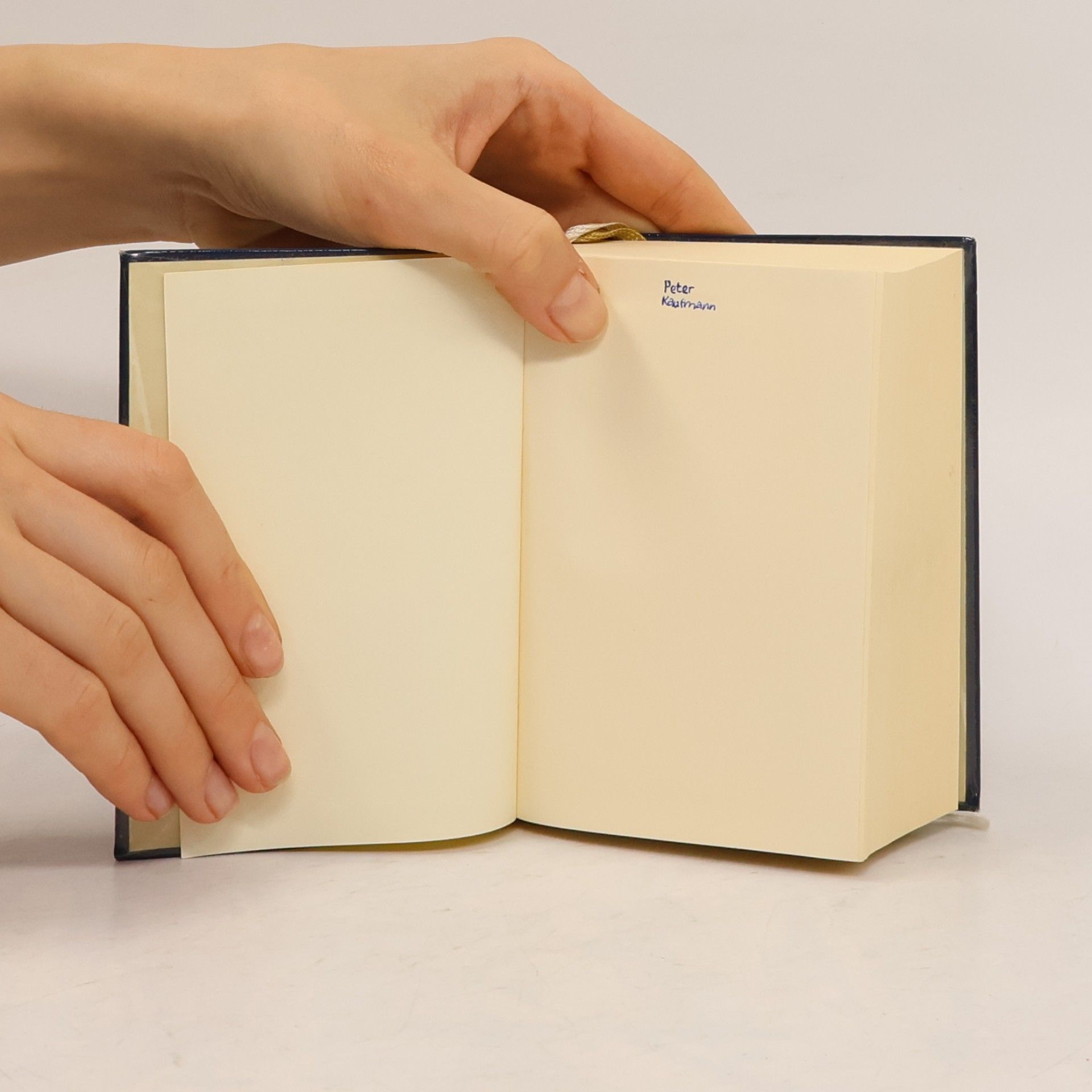 Autorenkollektiv Die Heilige Schrift