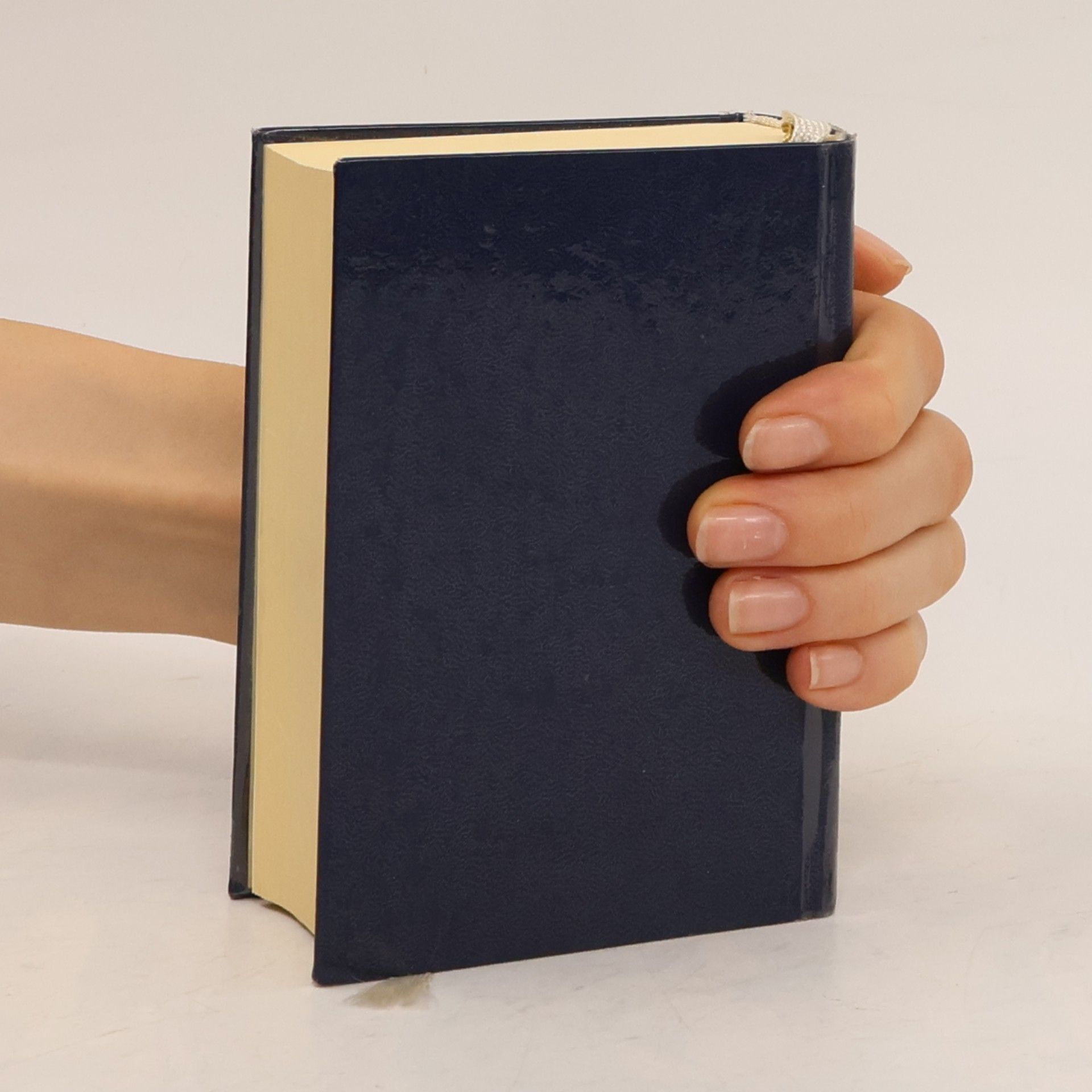Autorenkollektiv Die Heilige Schrift