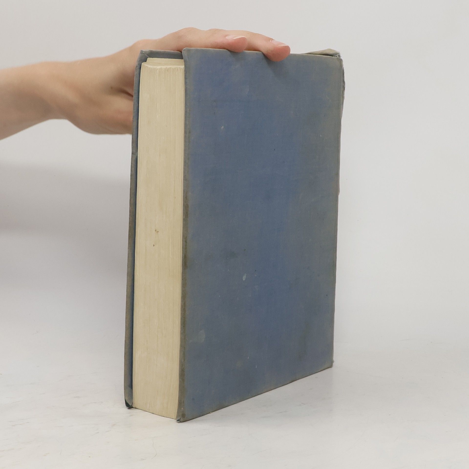 Auteurscollectief Bible. Písmo svaté Starého a Nového zákona