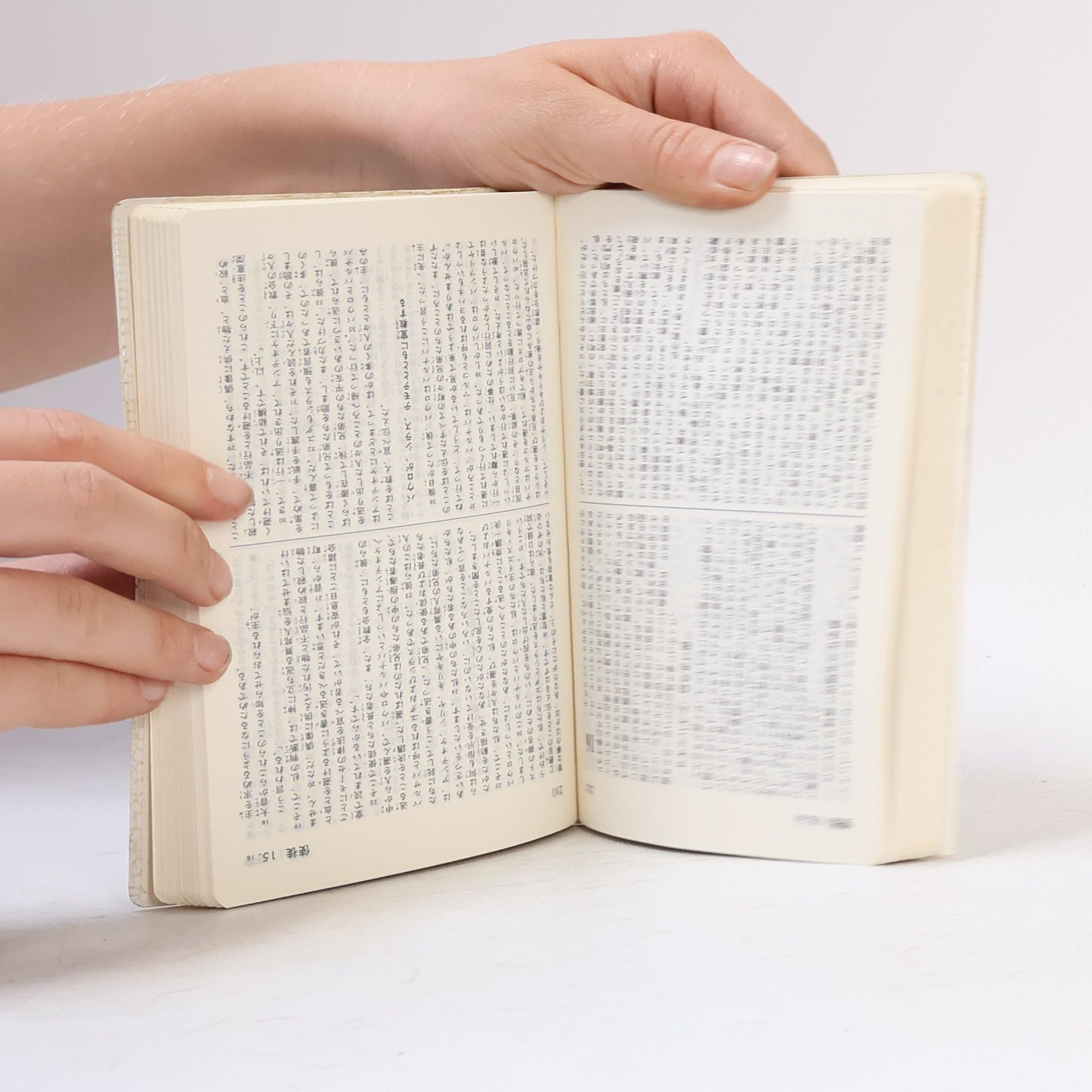 Collectif d'auteurs 新約聖書