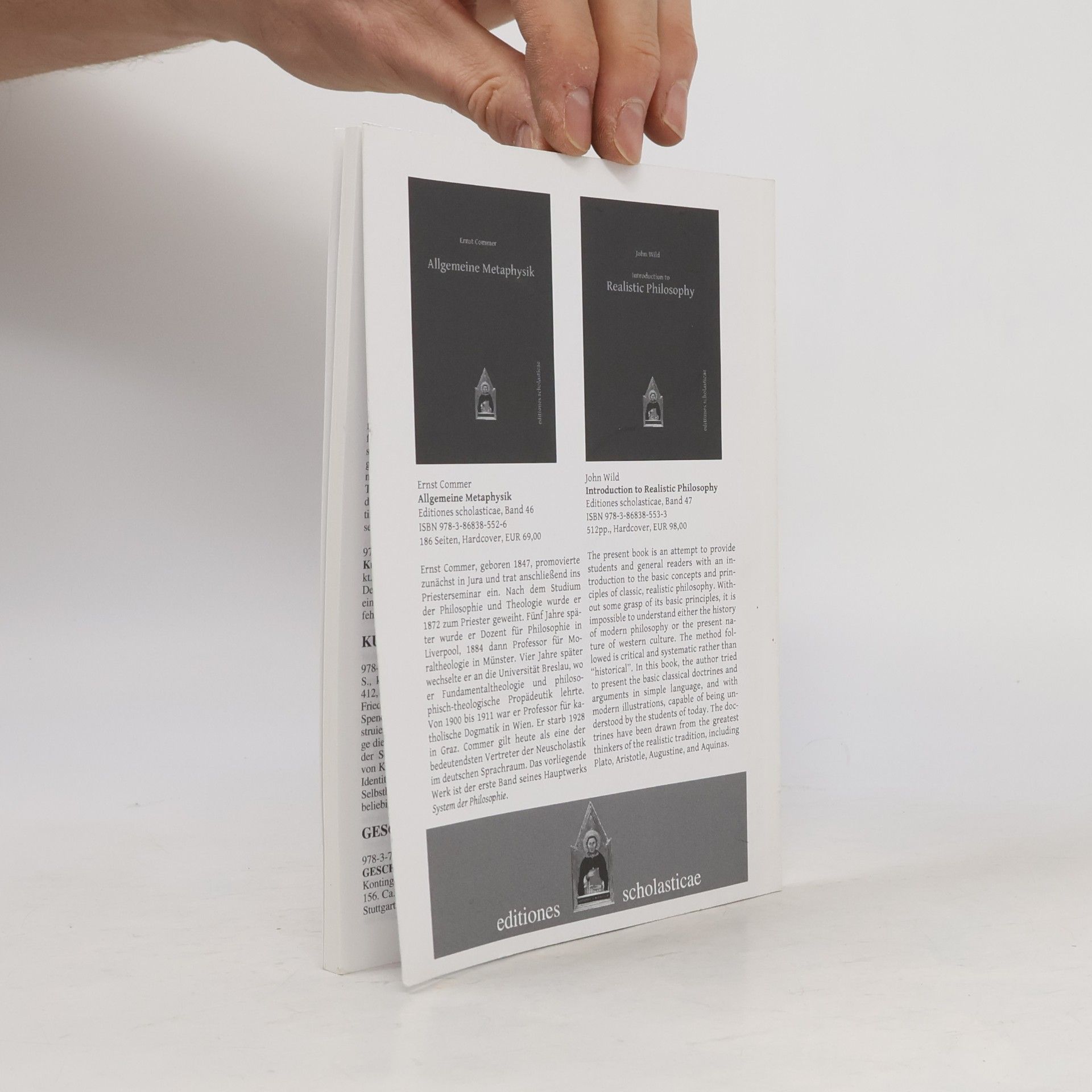 kolektiv Information Philosophie 4/2014