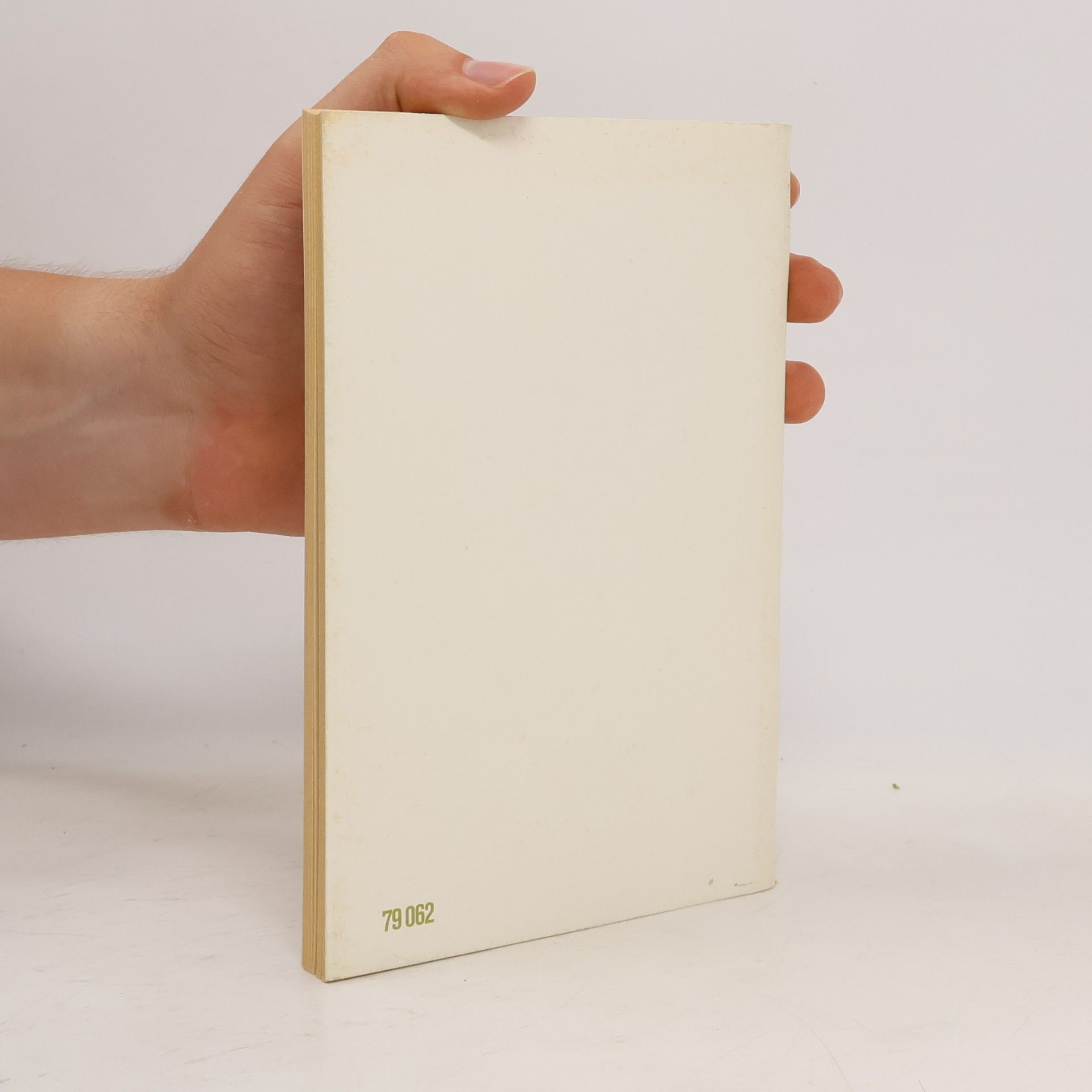 Various authors English for You 1: Lehrerhandreichung