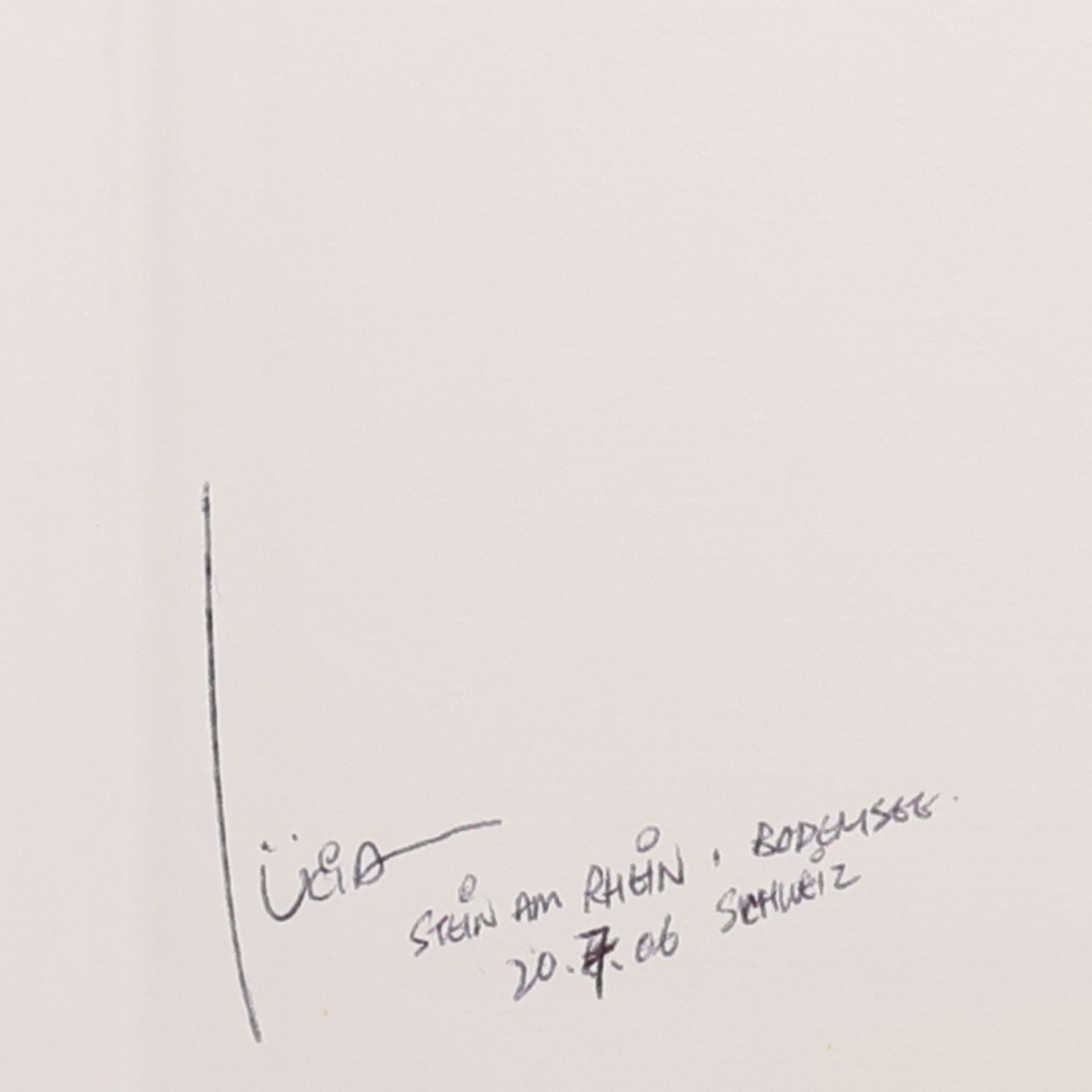 Die Bibel