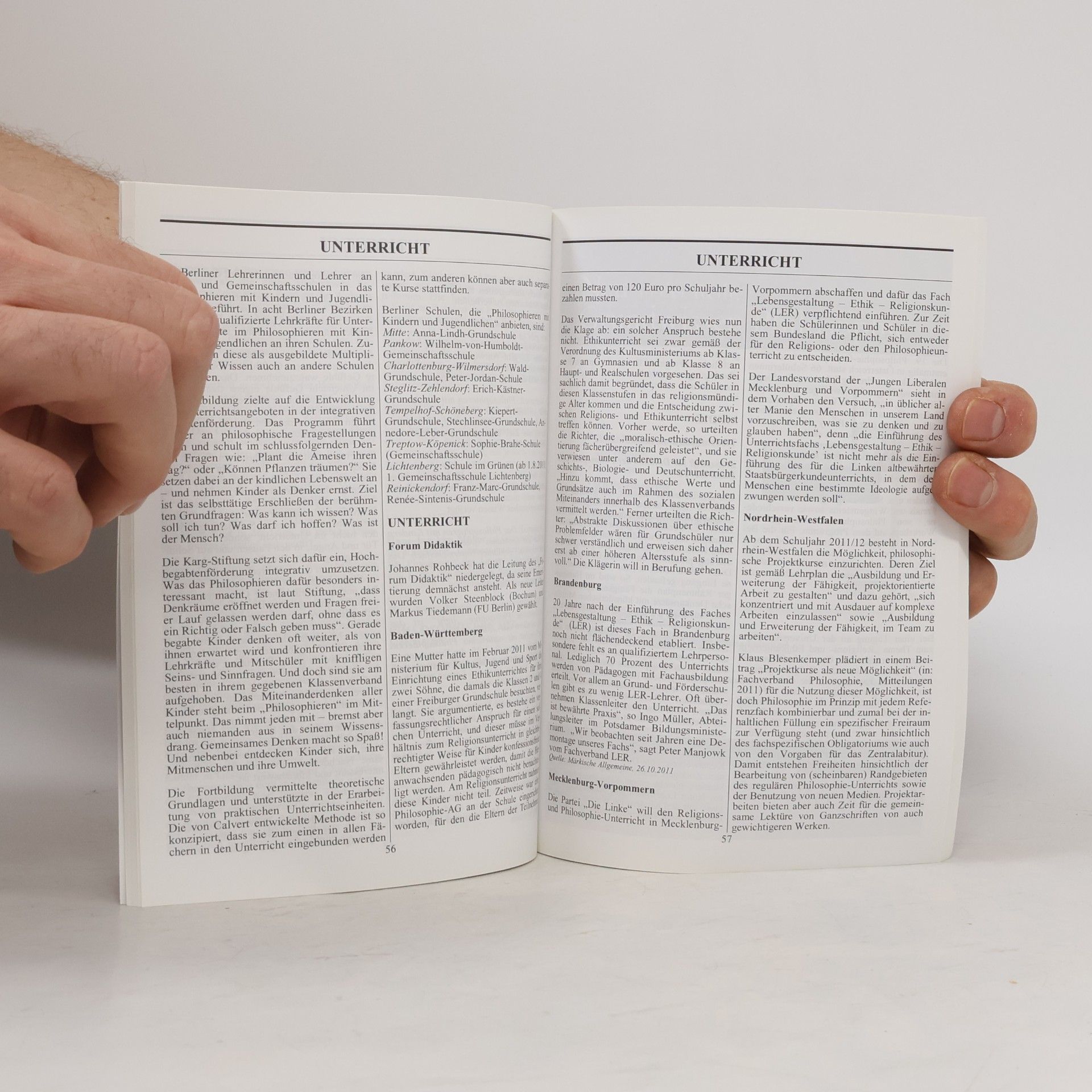 kolektiv Information Philosophie 1/2012