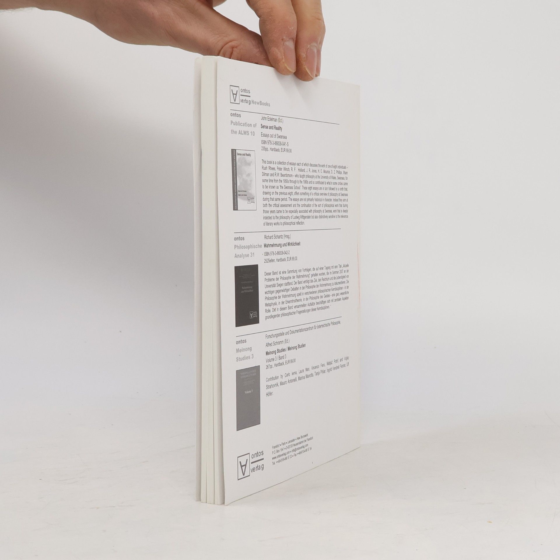 kolektiv Information Philosophie 2
