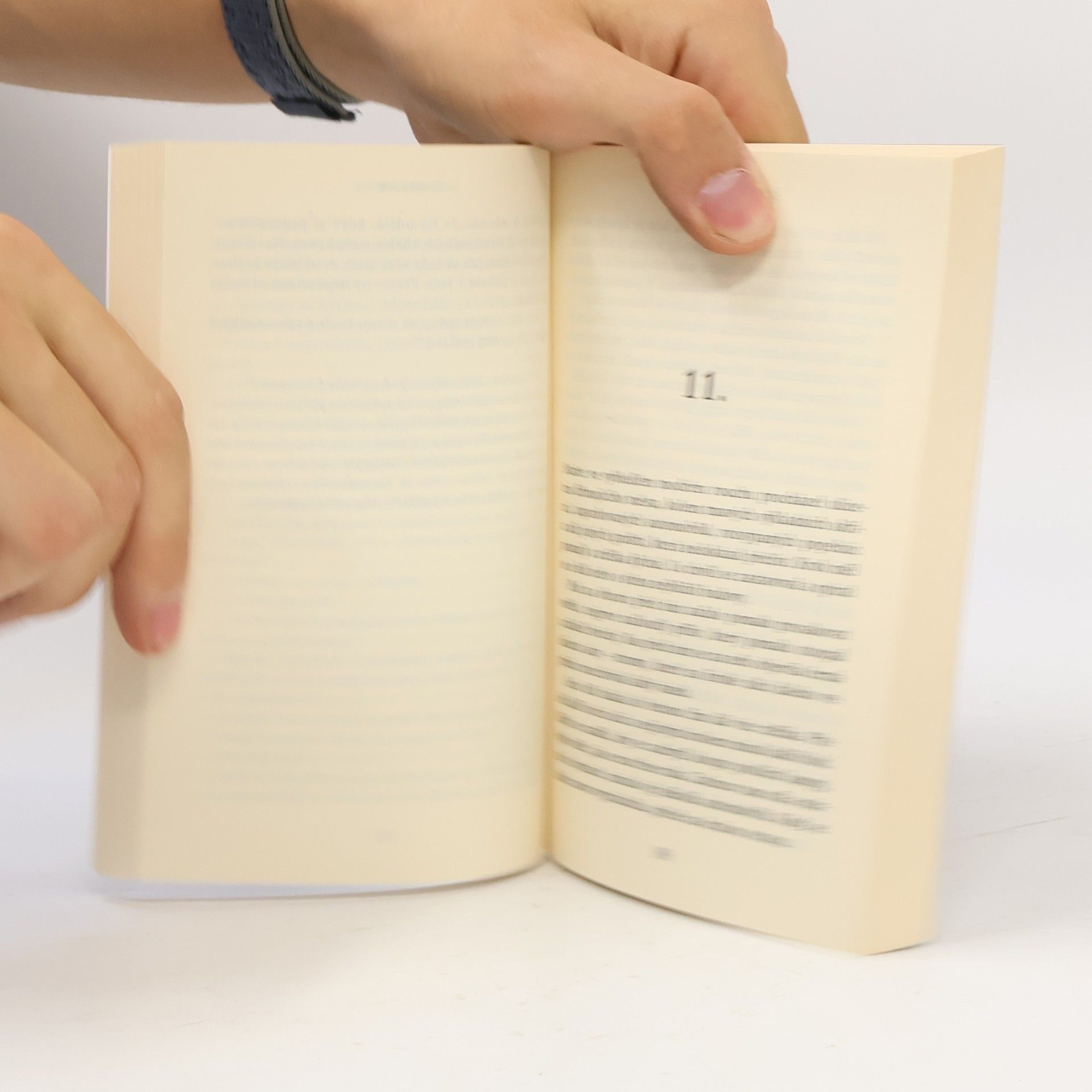 Roger Zelazny Podvrženec
