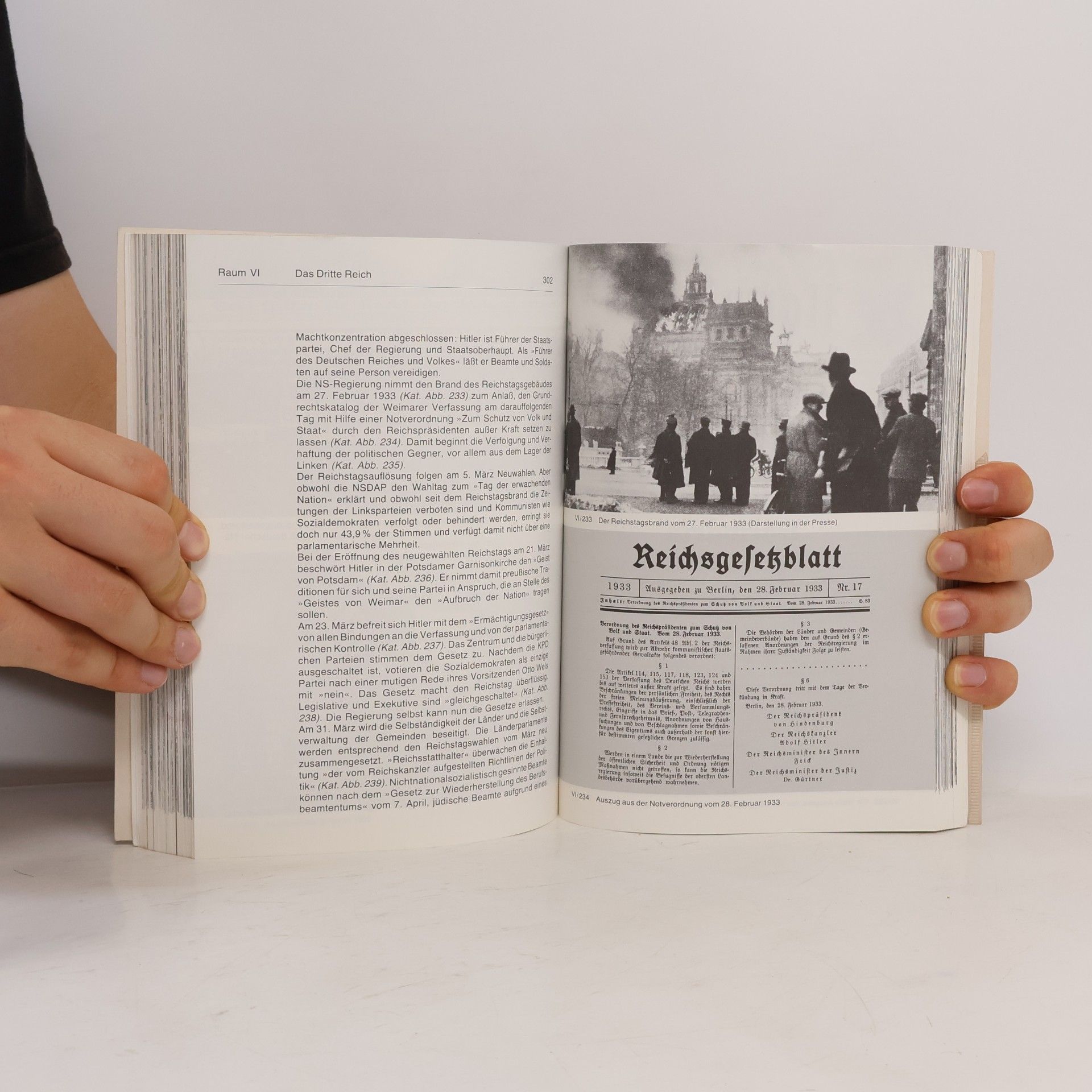 Autorenkollektiv Fragen an die deutsche Geschichte