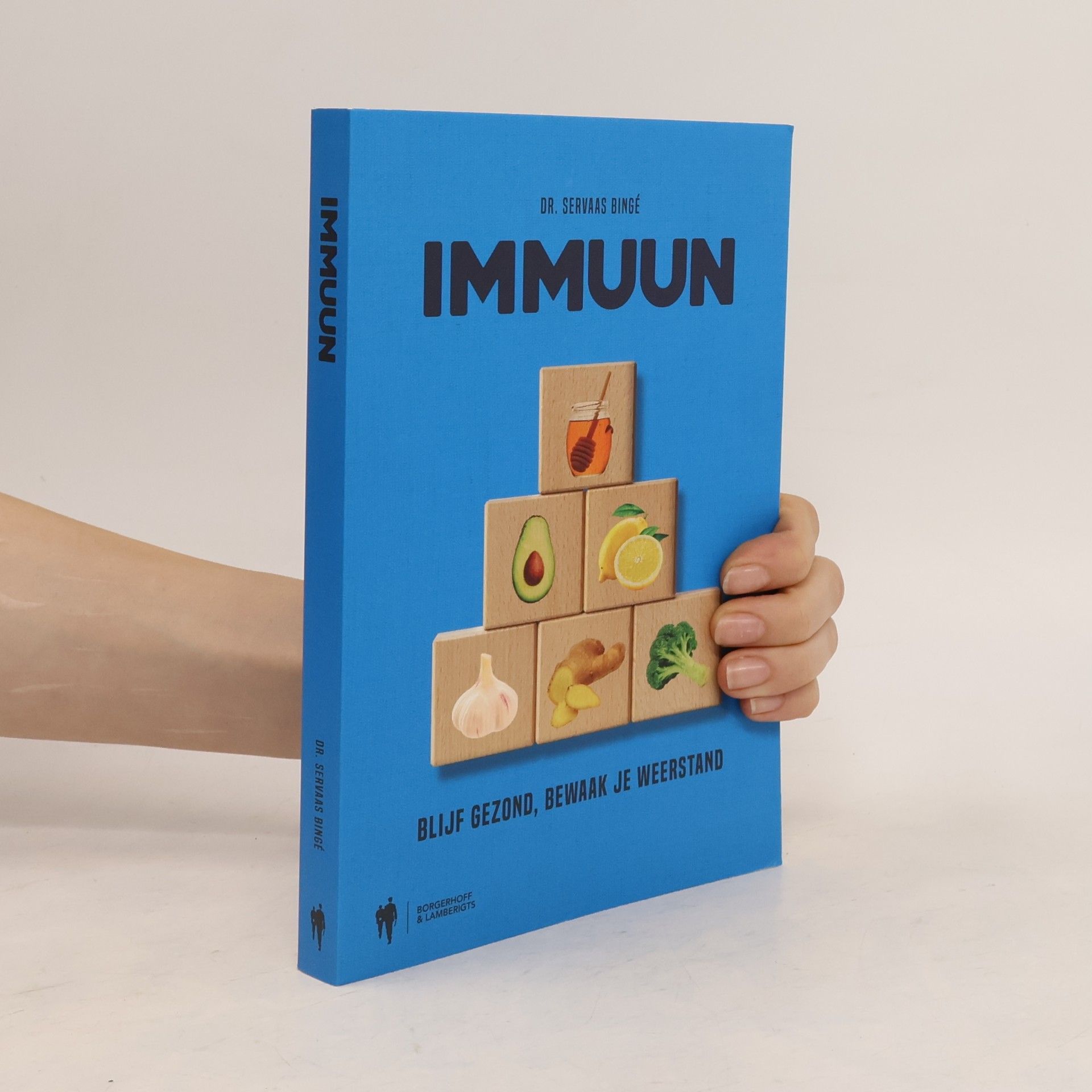 Immuun