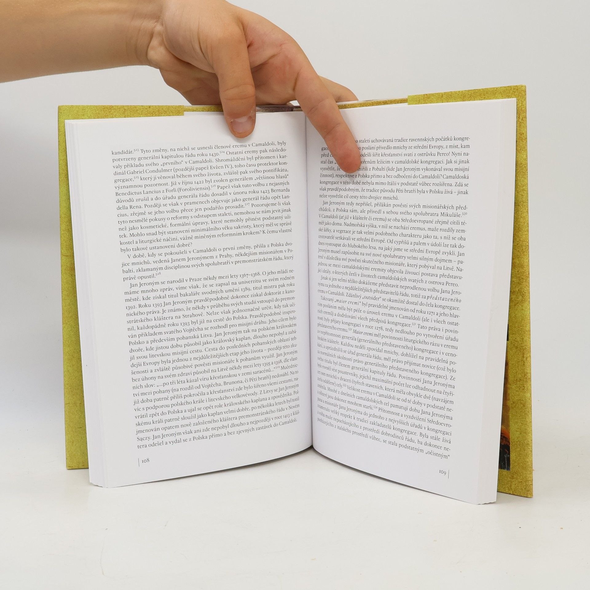 Jan Stejskal Řecké dědictví na západě : monasticismus, misie a střední Evropa ve středověku