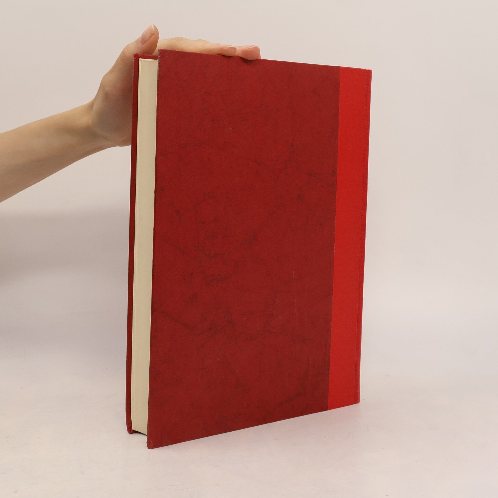 Agathe Luise Lasch Mittelniederdeutsches Handwörterbuch