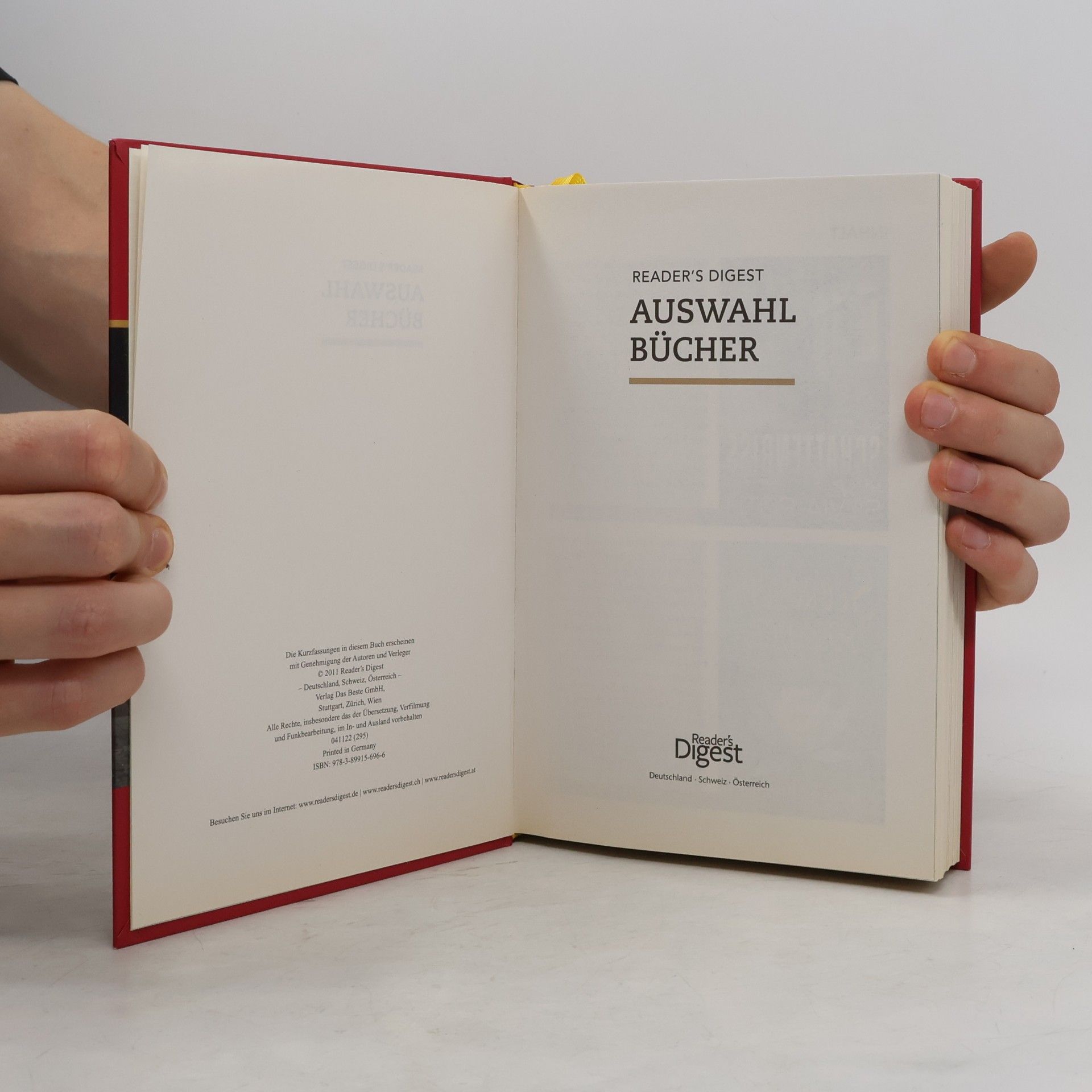 Dick Francis Auswahl Bücher. Schattenriss. Seerosensommer. Schikanen. Mein Winter mit Grace