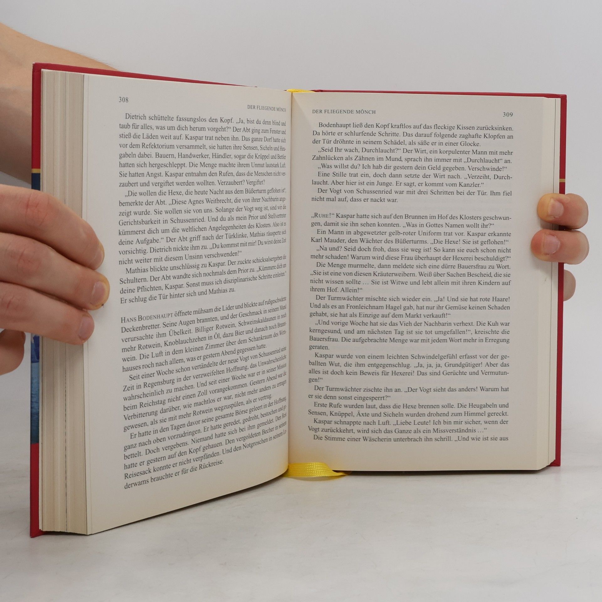 Michael Connelly Reader's Digest Auswahlbücher: Neun Drachen; Kein Wort zu Papa; Der fliegende Mönch; Wie ein Licht in der Nacht