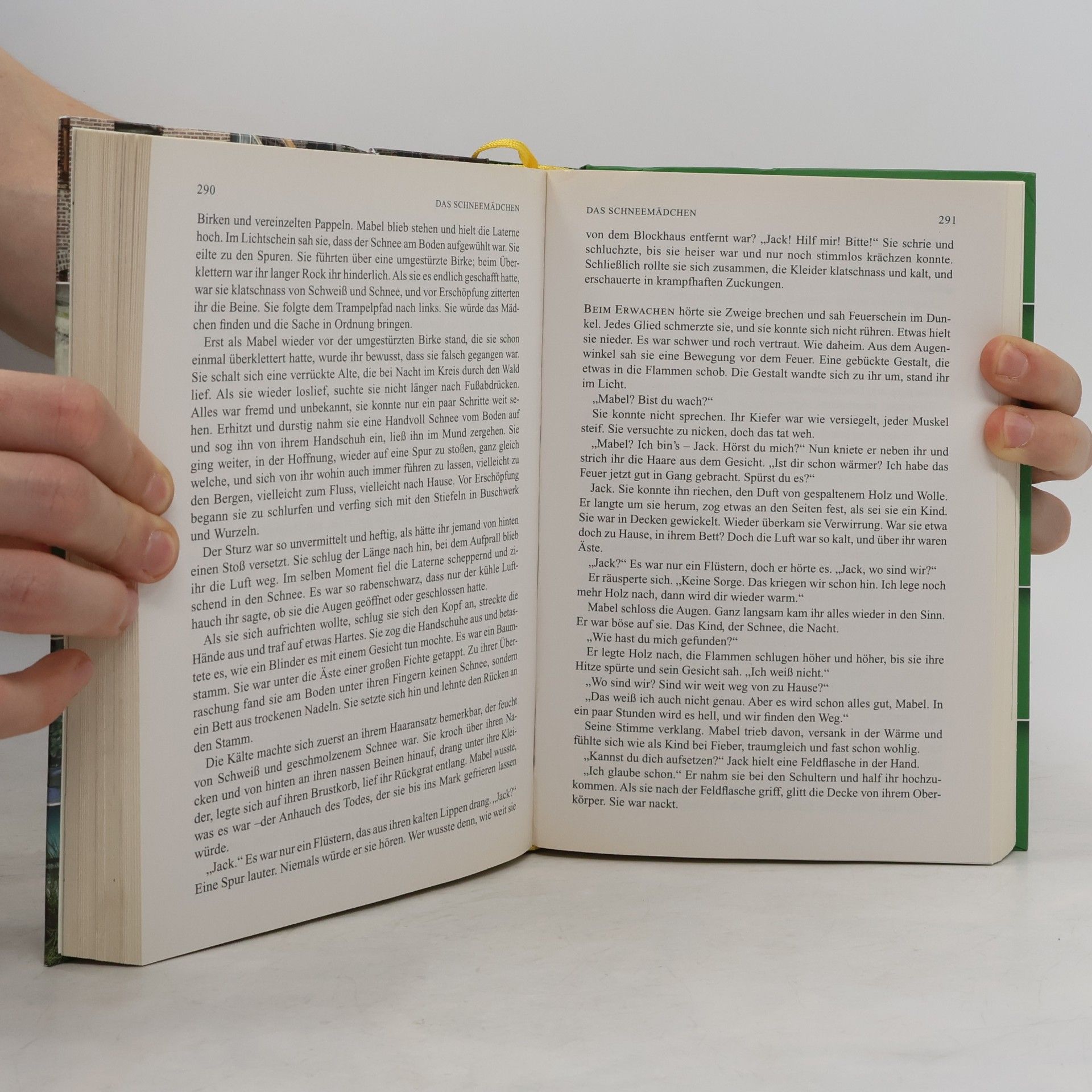 Collectif d'auteurs Auswahlbücher