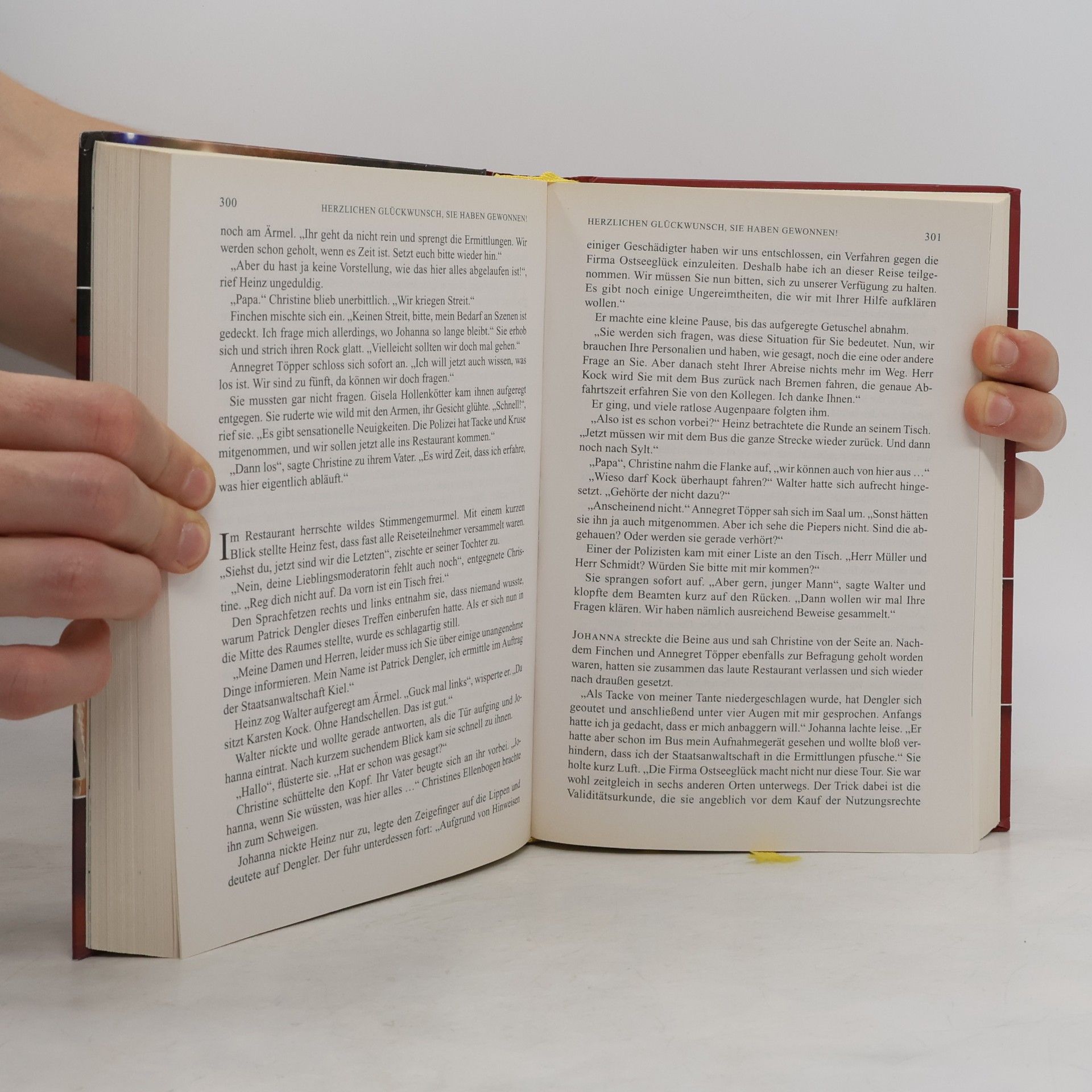 Autorenkollektiv Reader's Digest Auswahlbücher
