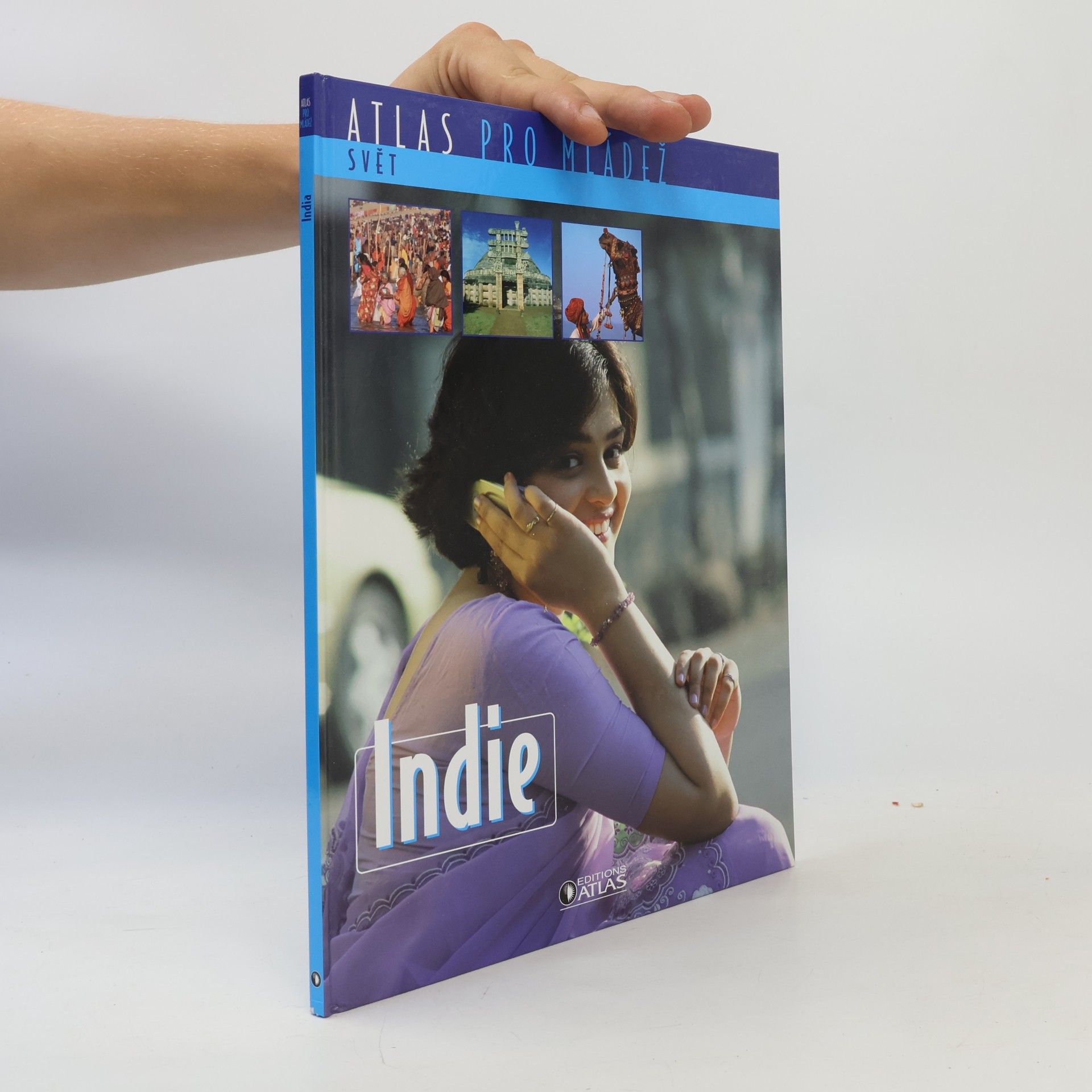 Autorenkollektiv Indie