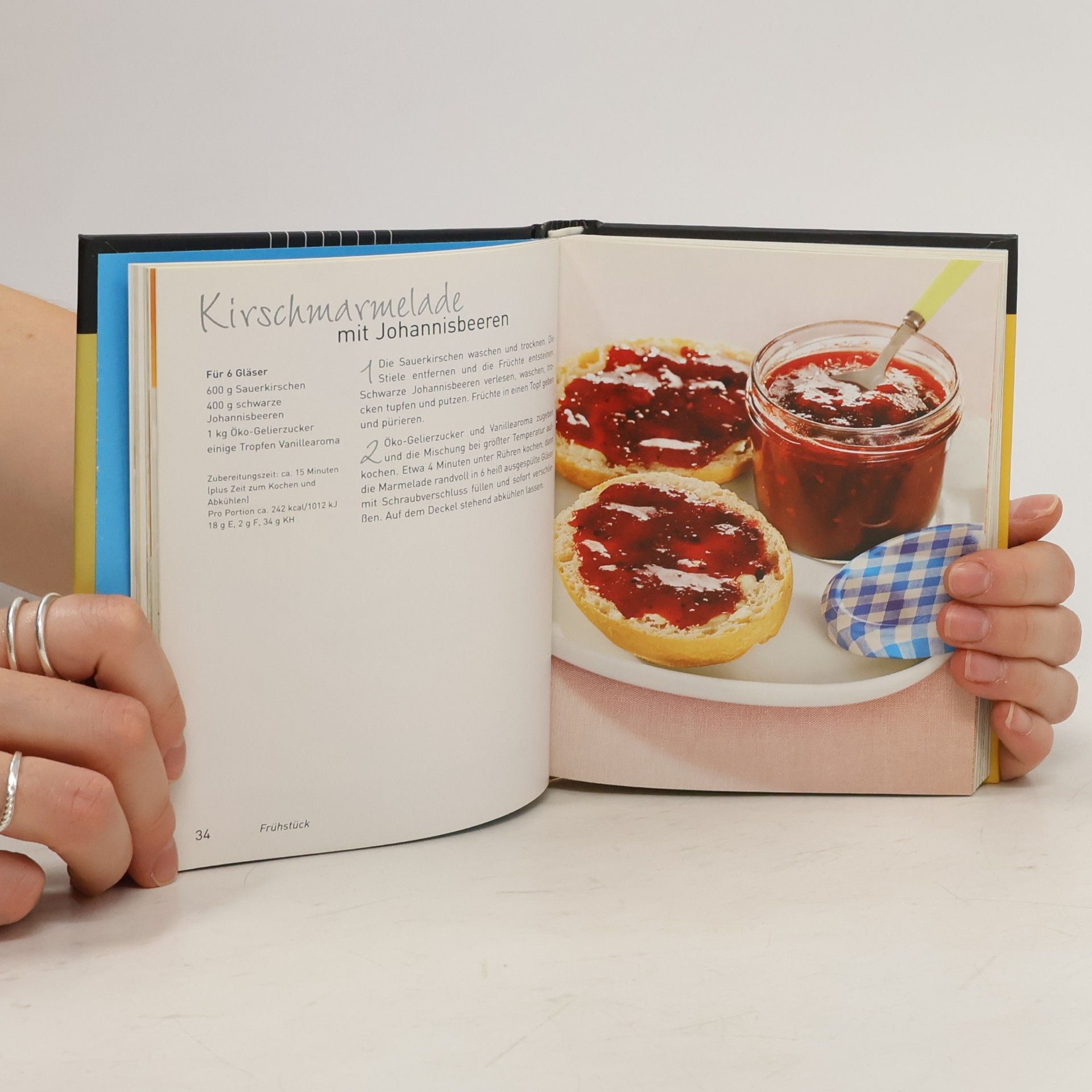 Autorenkollektiv Familienküche. Schnell preiswert und immer lecker