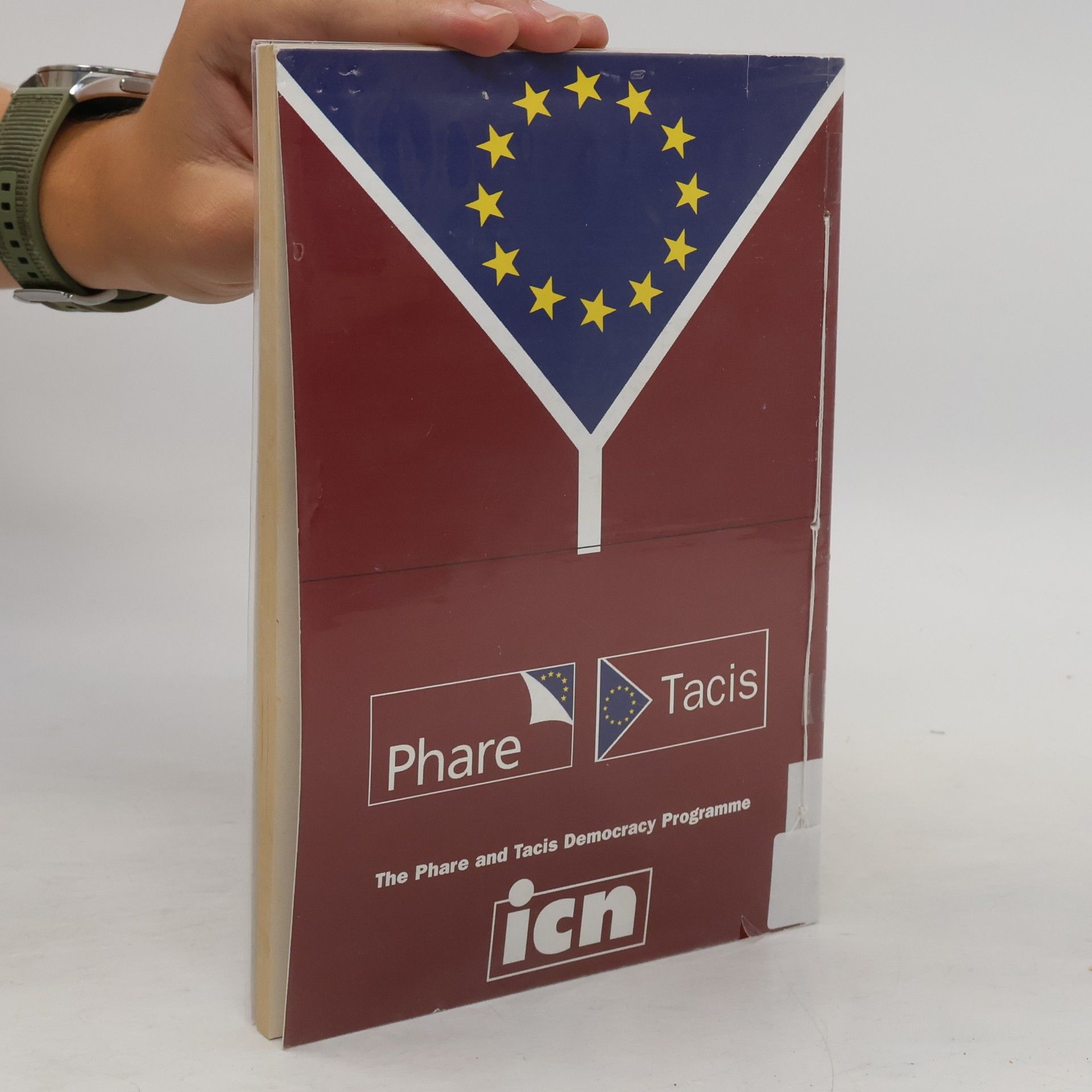 Jan Hloušek Posilování rozvoje občanské společnosti v regionech České republiky