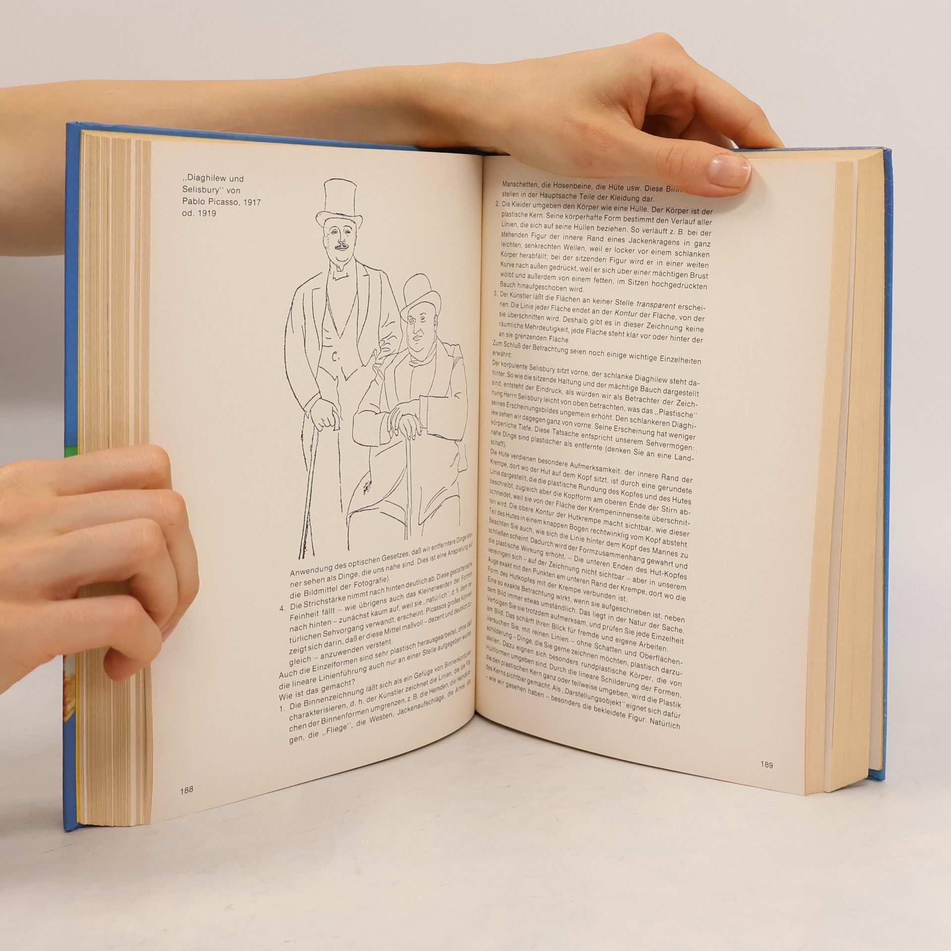 Ursula Kaiser Das grosse Ravensburger Buch für Hobbymaler