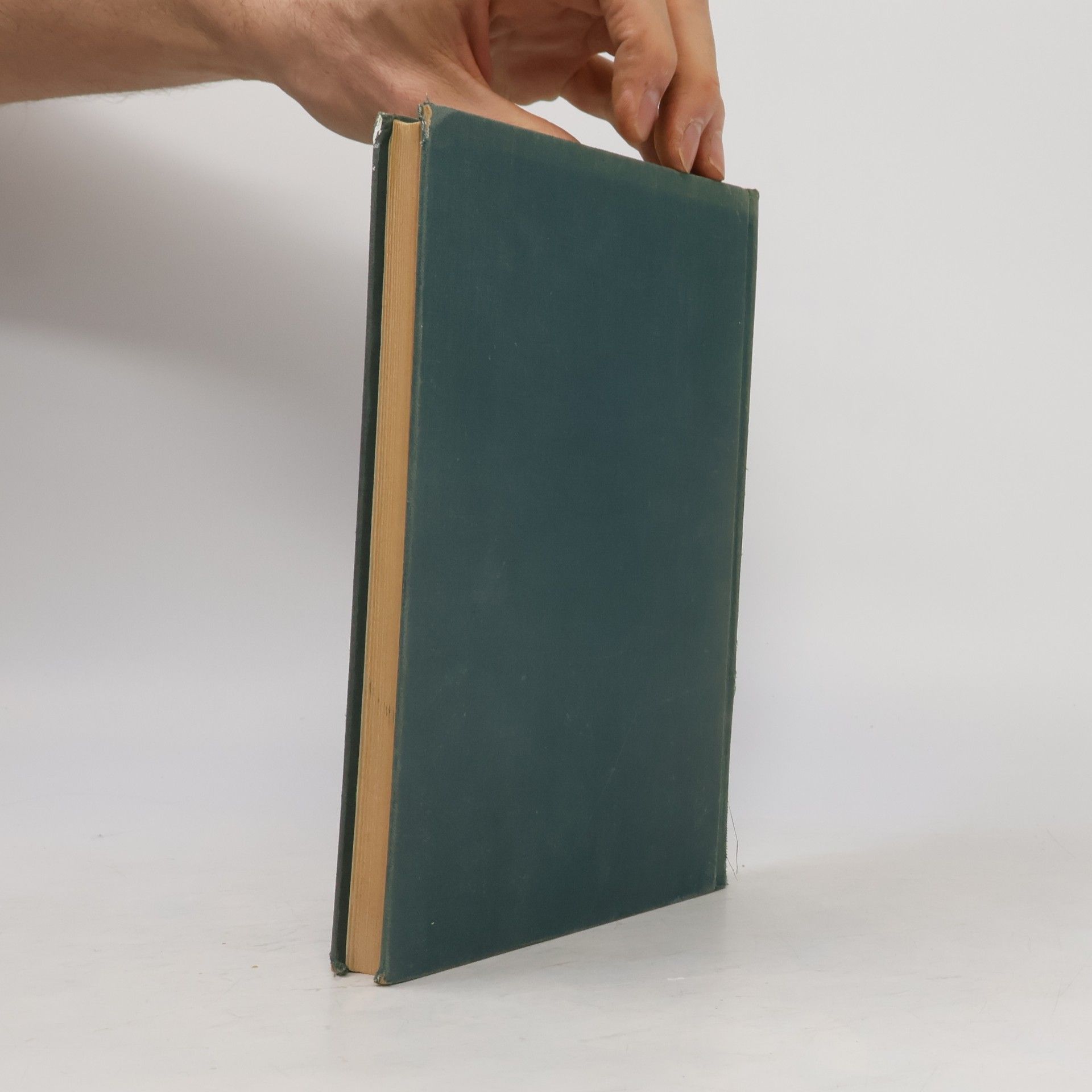 Peter Pitzen Kurzgefafites Lehrbuch der Orthopädischen Krankheiten