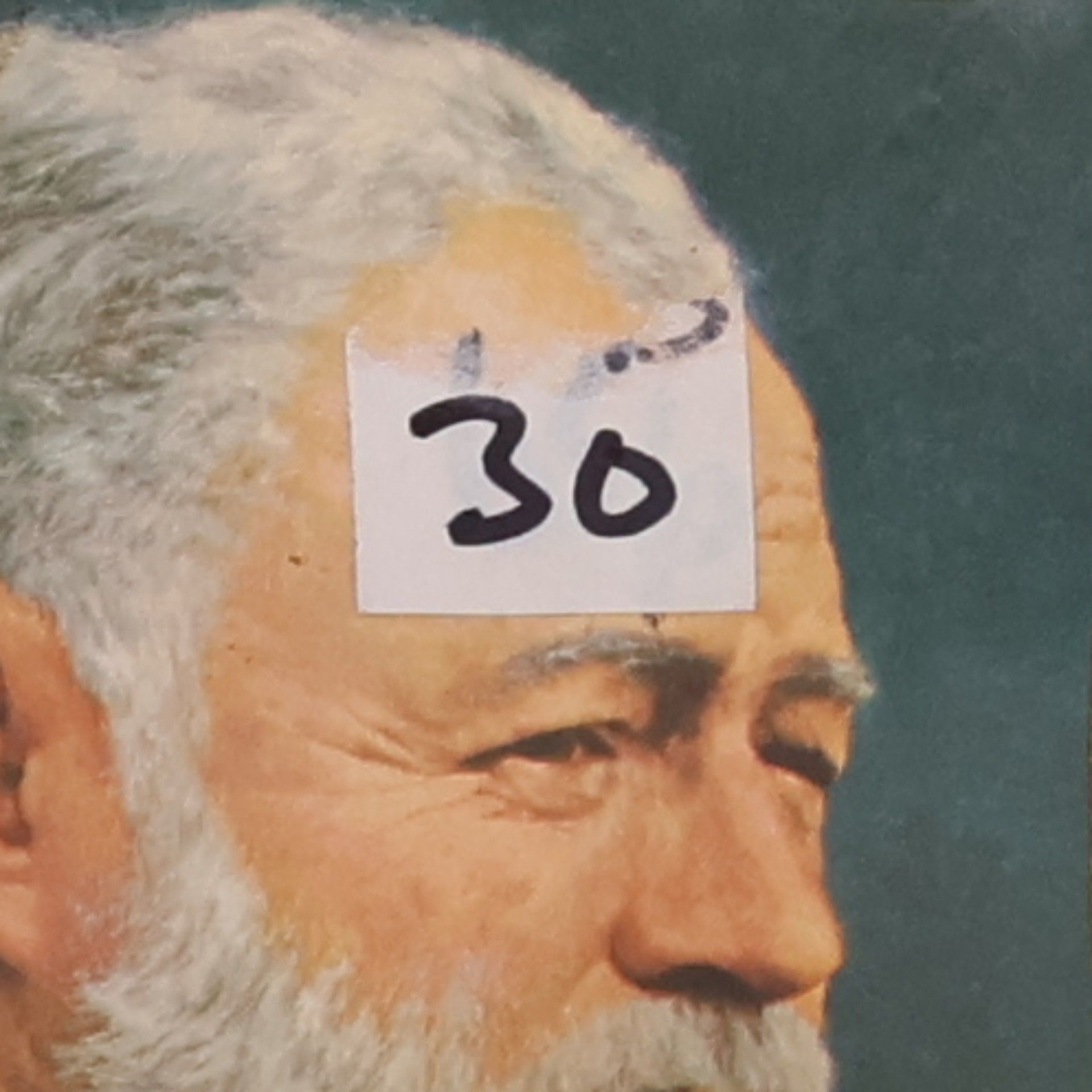 Ernest Hemingway The essential Hemingway