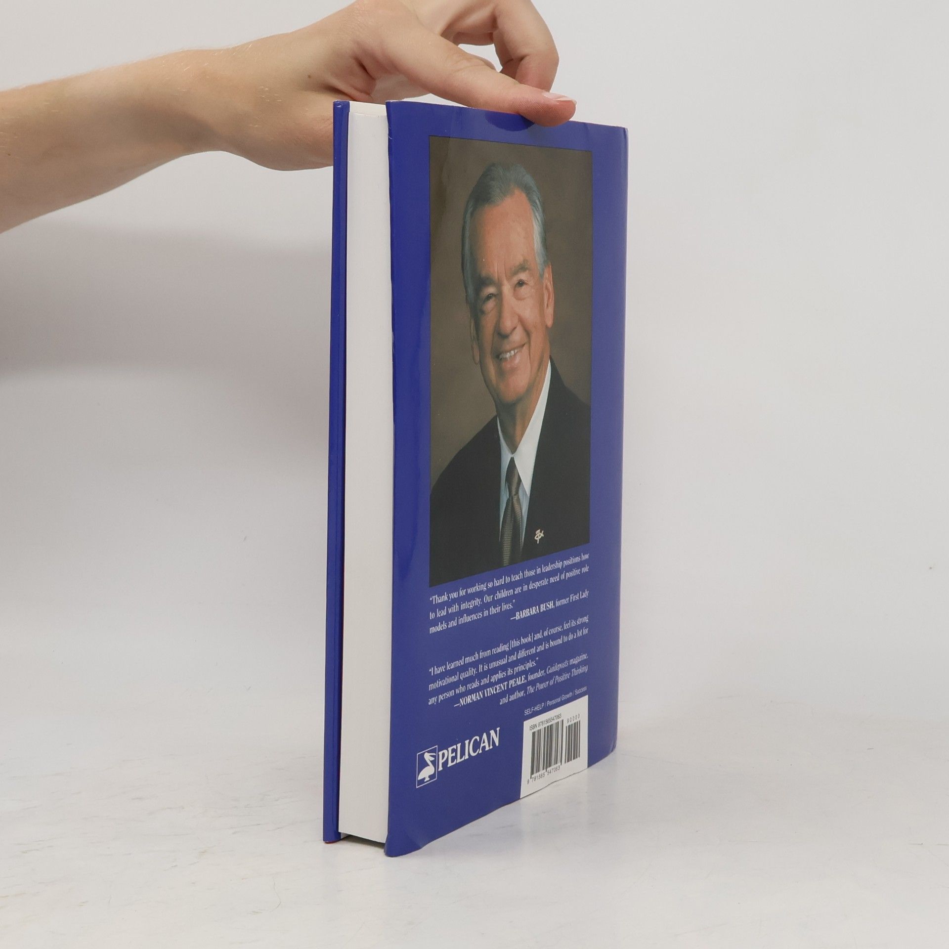 Zig Ziglar See You at the Top