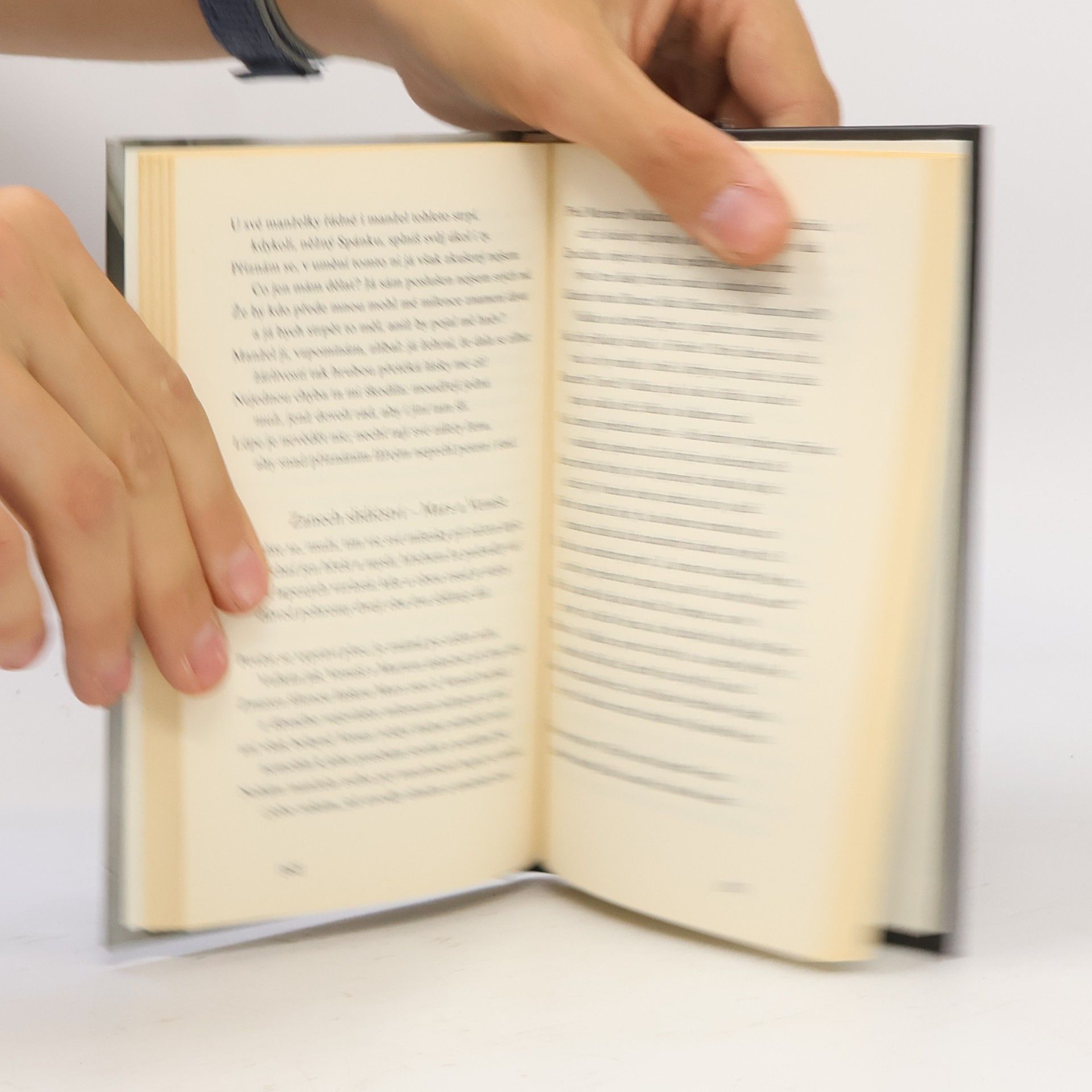Publius Ovidius Naso Umění milovati