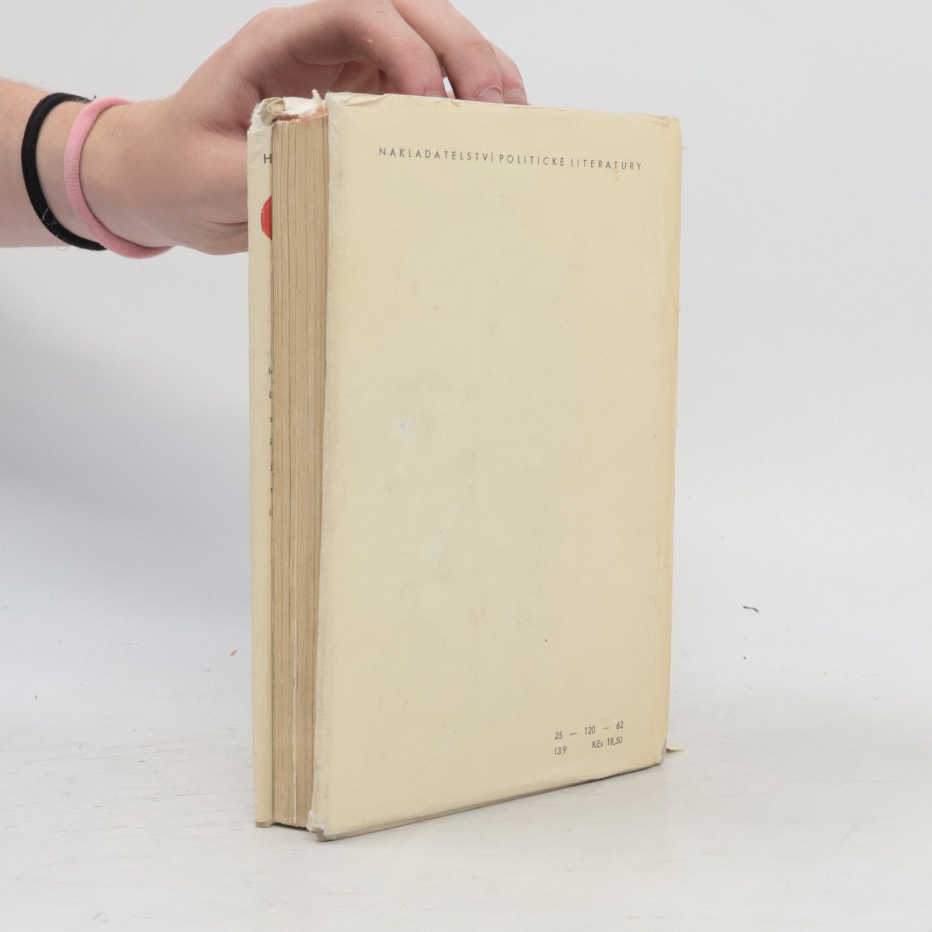 Halldór Kiljan Laxness Gerpla. Hrdinská sága