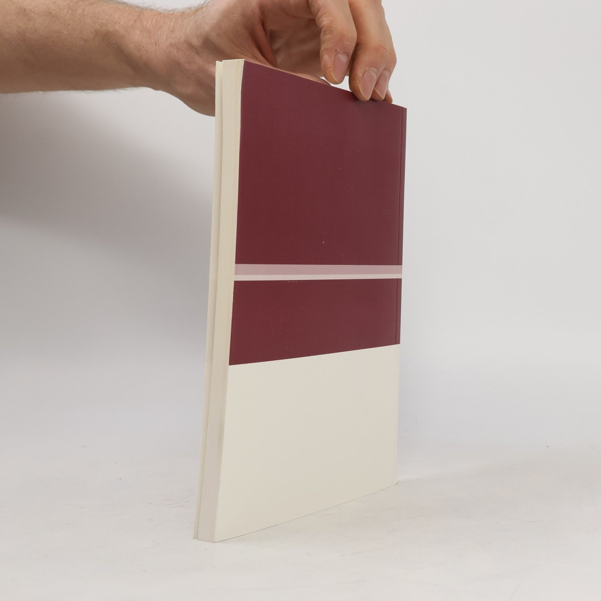 Martin Berger Vitamin E
