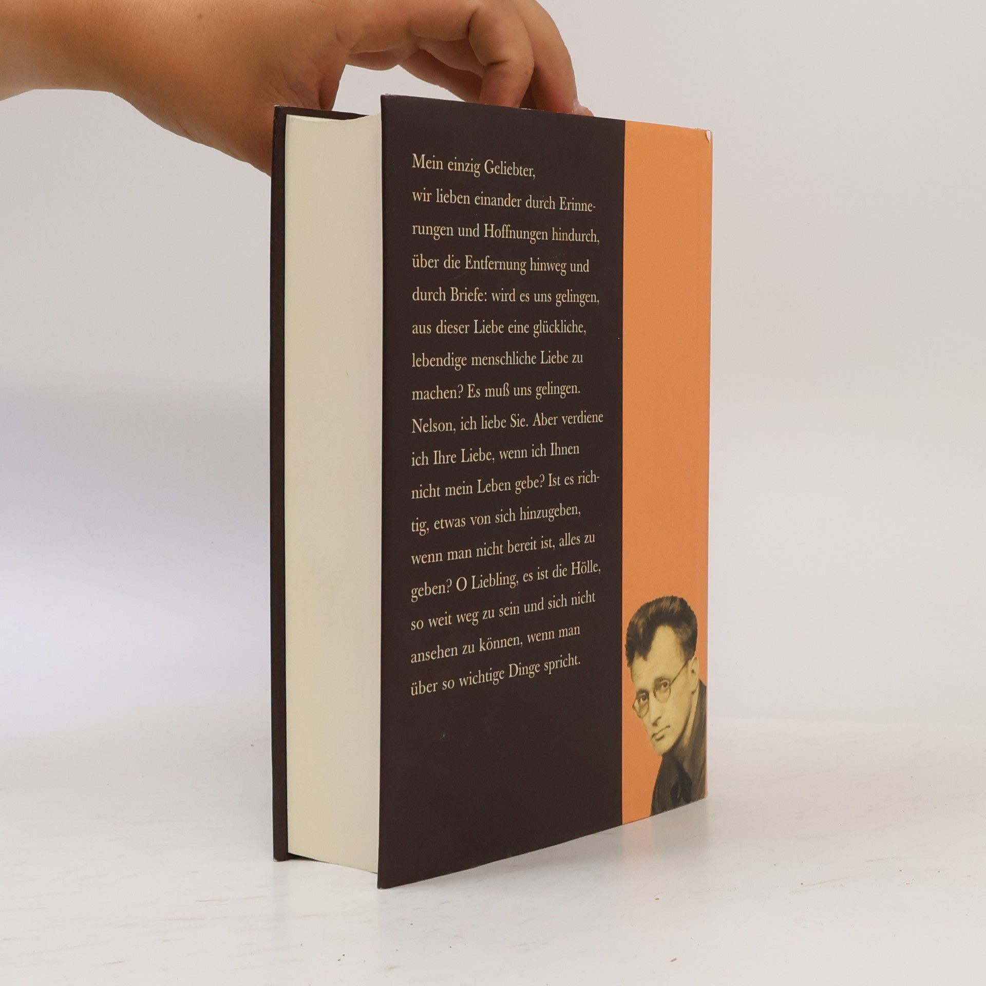 Simone de Beauvoir Eine transatlantische Liebe