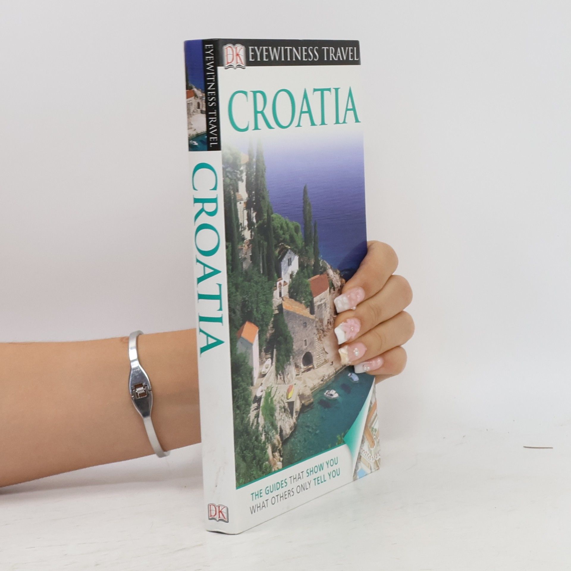 Croatia
