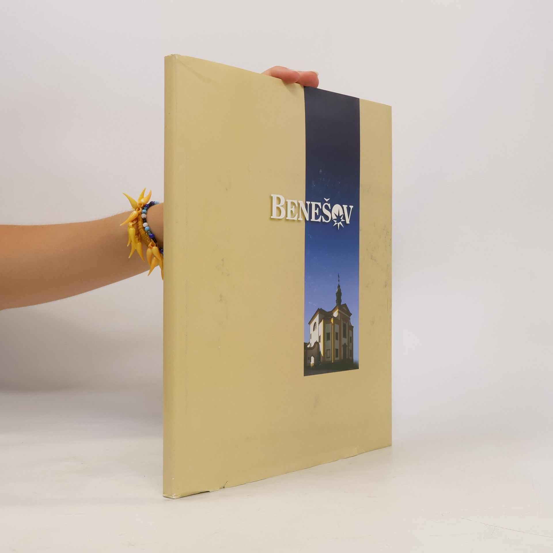 Benešov