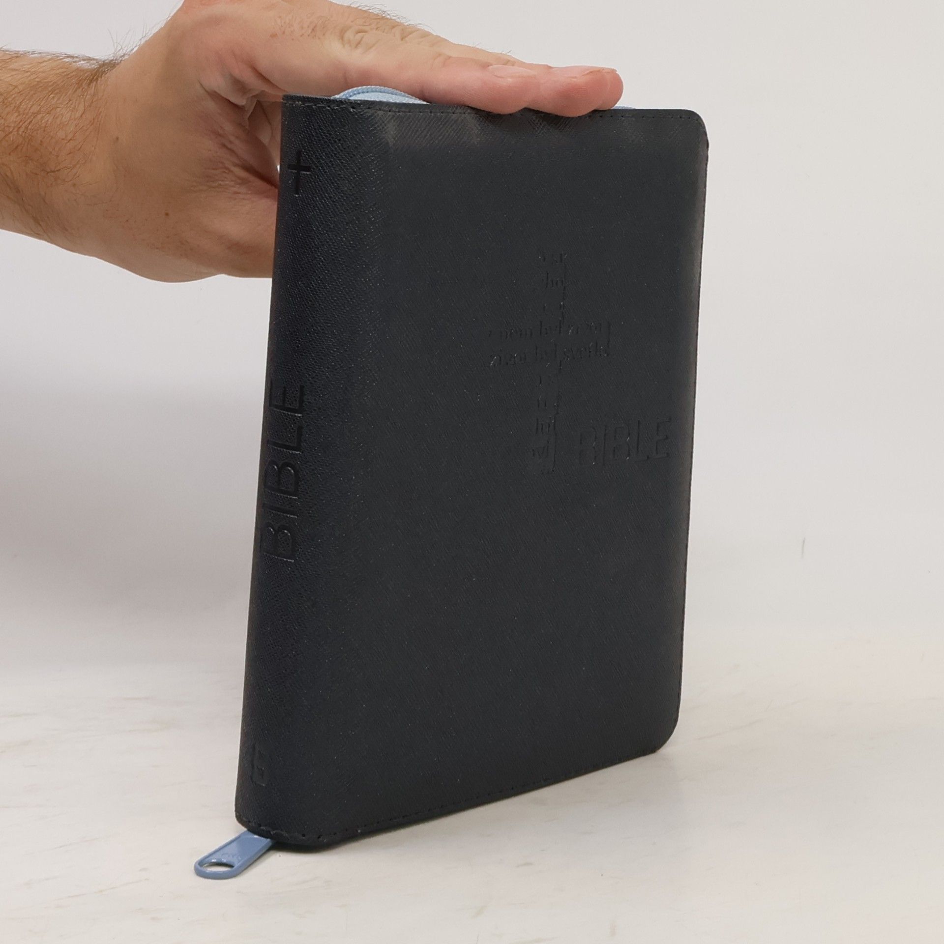 Autorenkollektiv Bible