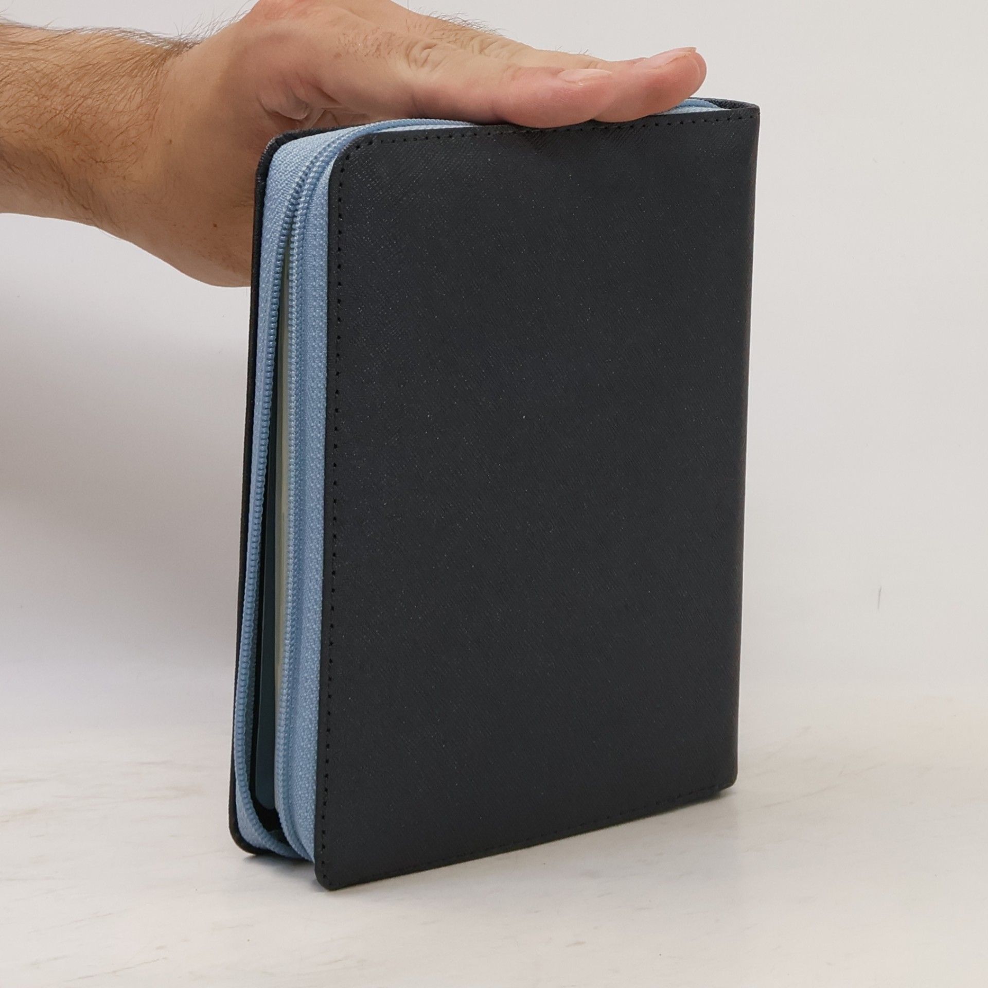 Autorenkollektiv Bible