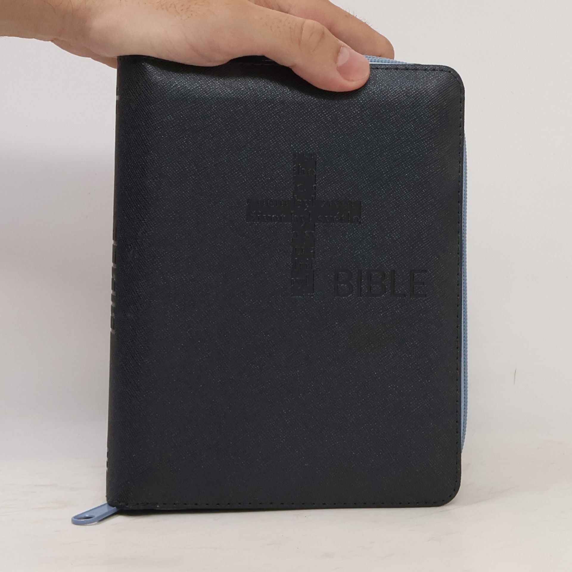 Autorenkollektiv Bible