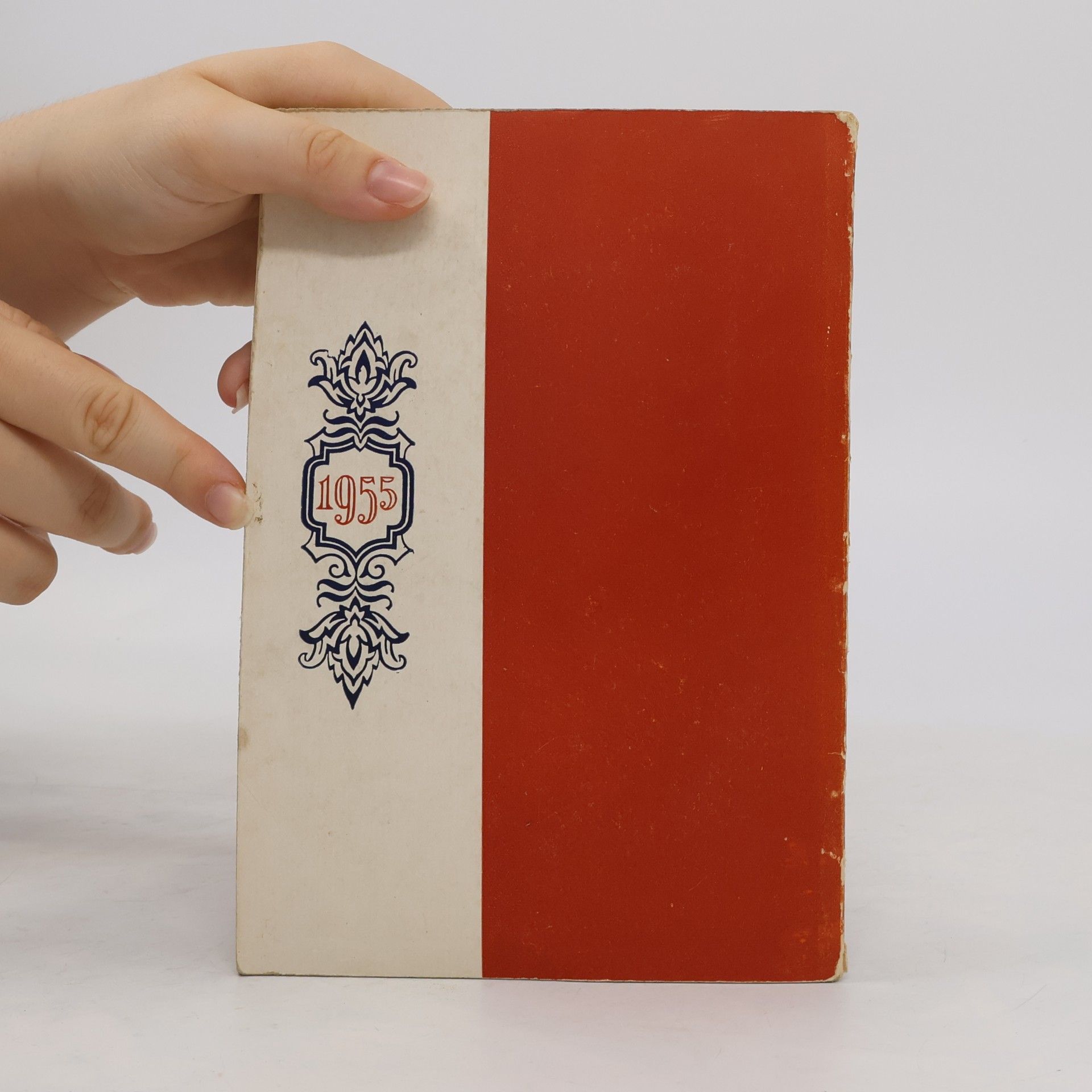 Kolektív autorov Sovětské poštovní známky/ Timbres-Poste Sovietiques