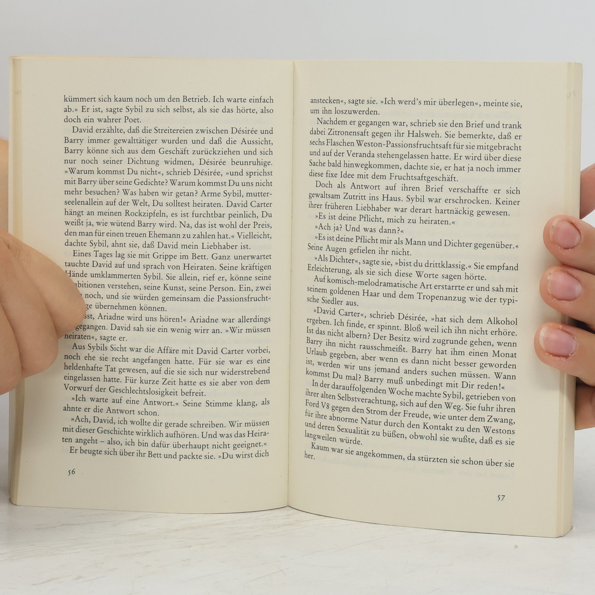 Muriel Spark Päng päng, du bist tot und andere Geschichten