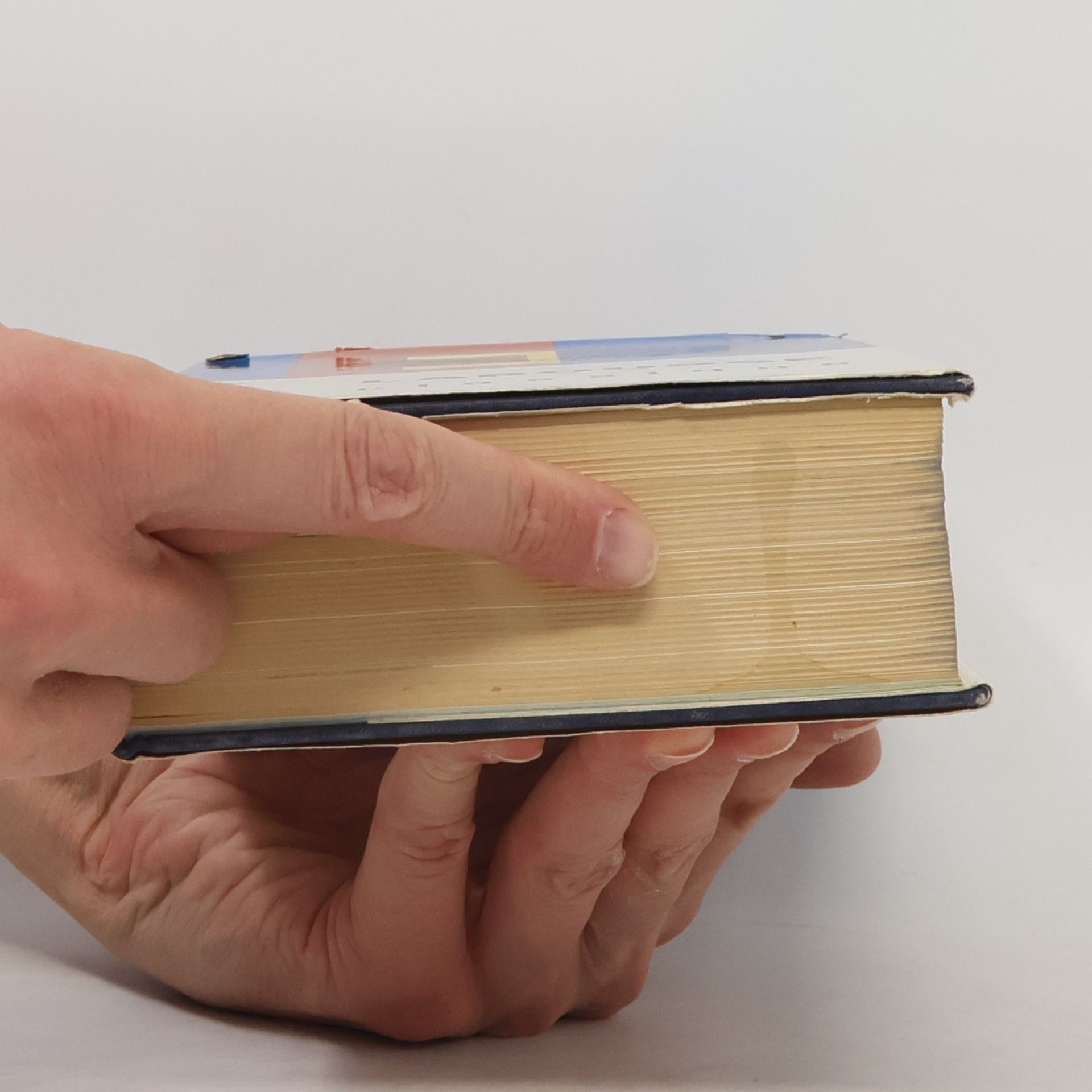 Autorenkollektiv Larousse classique