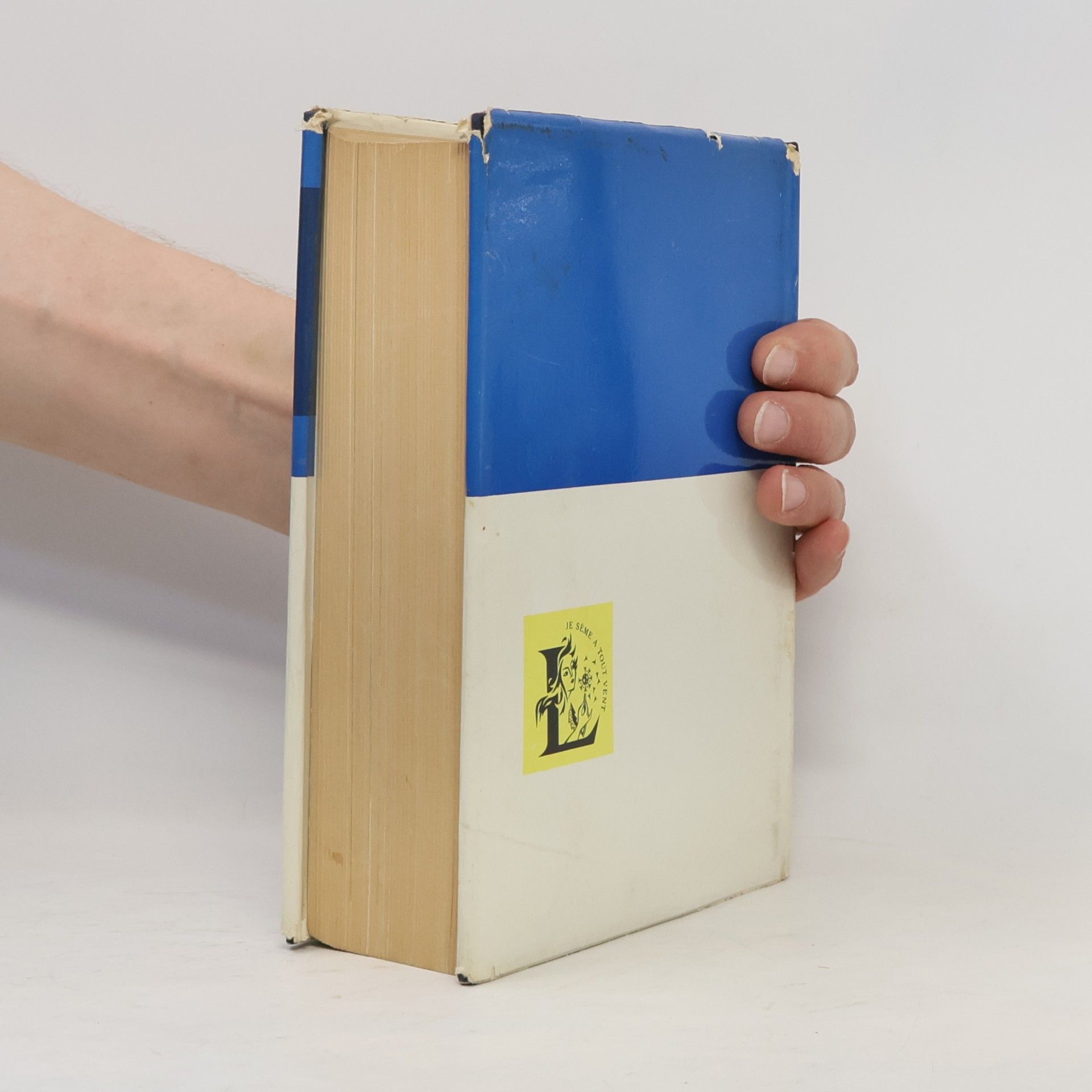Autorenkollektiv Larousse classique