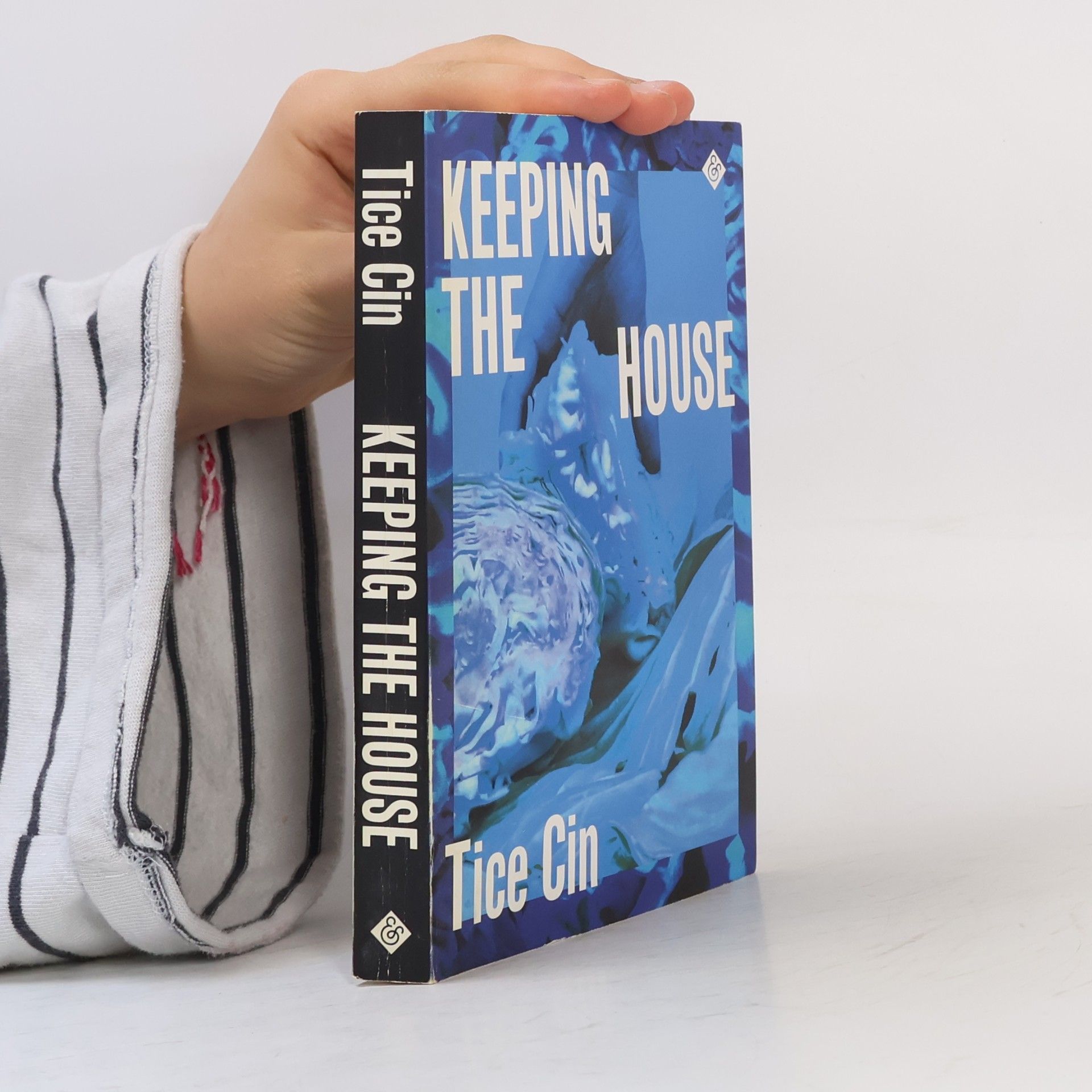 Keeping The House