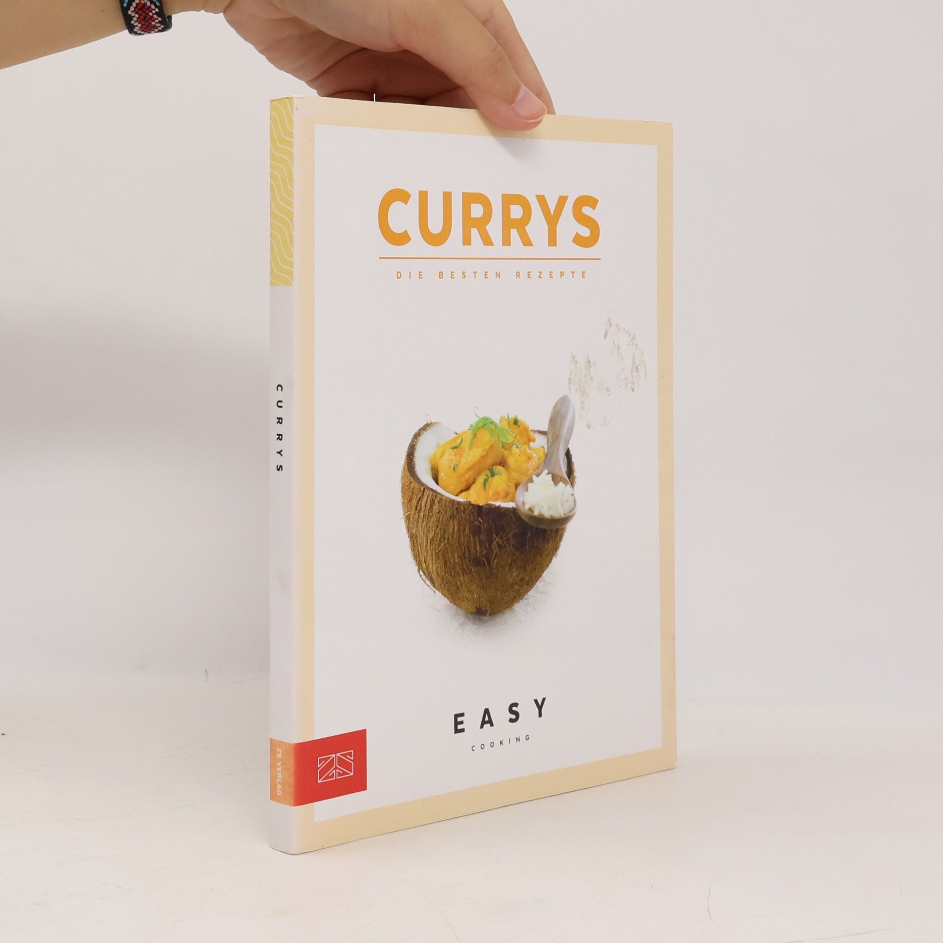 Currys