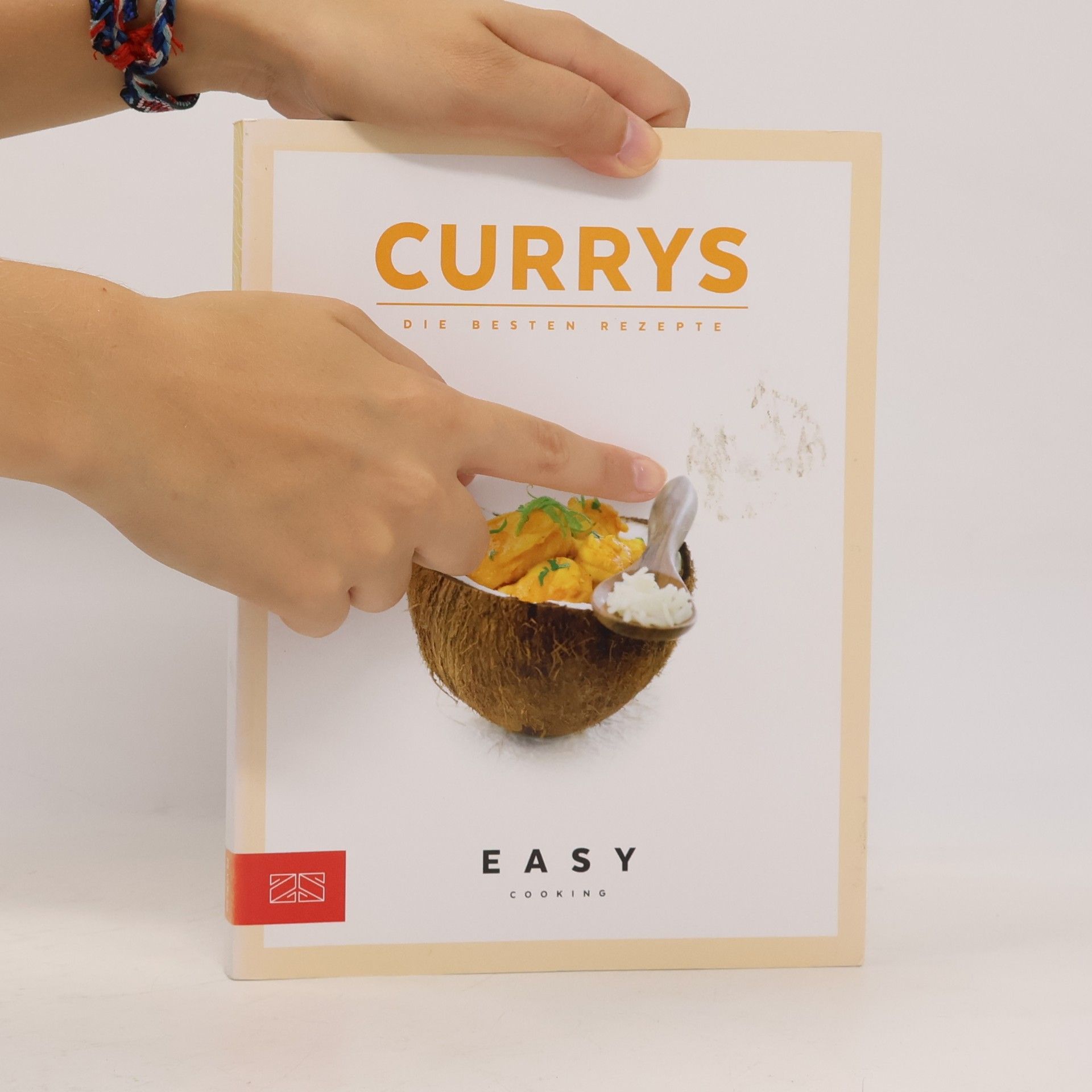 Currys