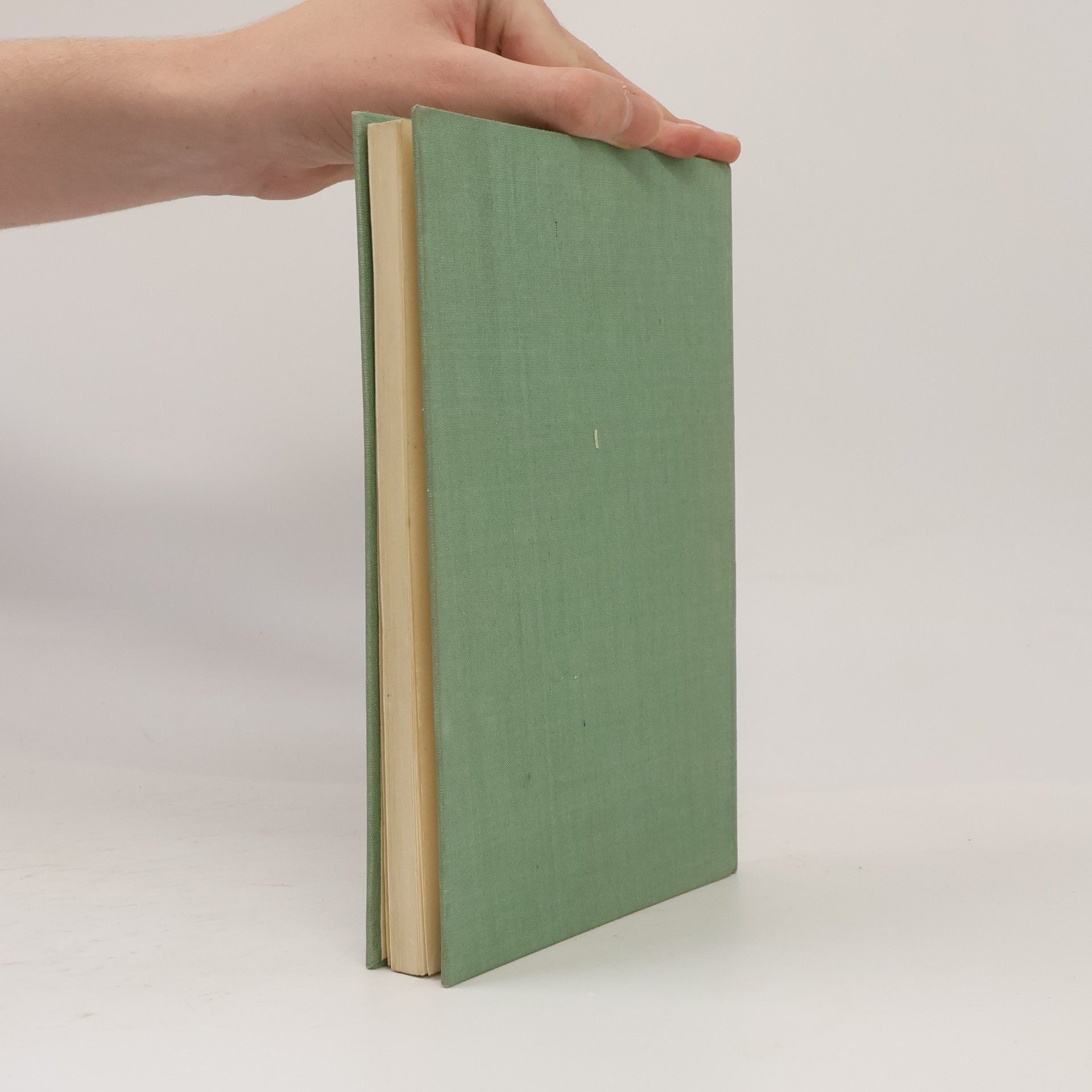 Hans Molisch Anatomie der Pflanze