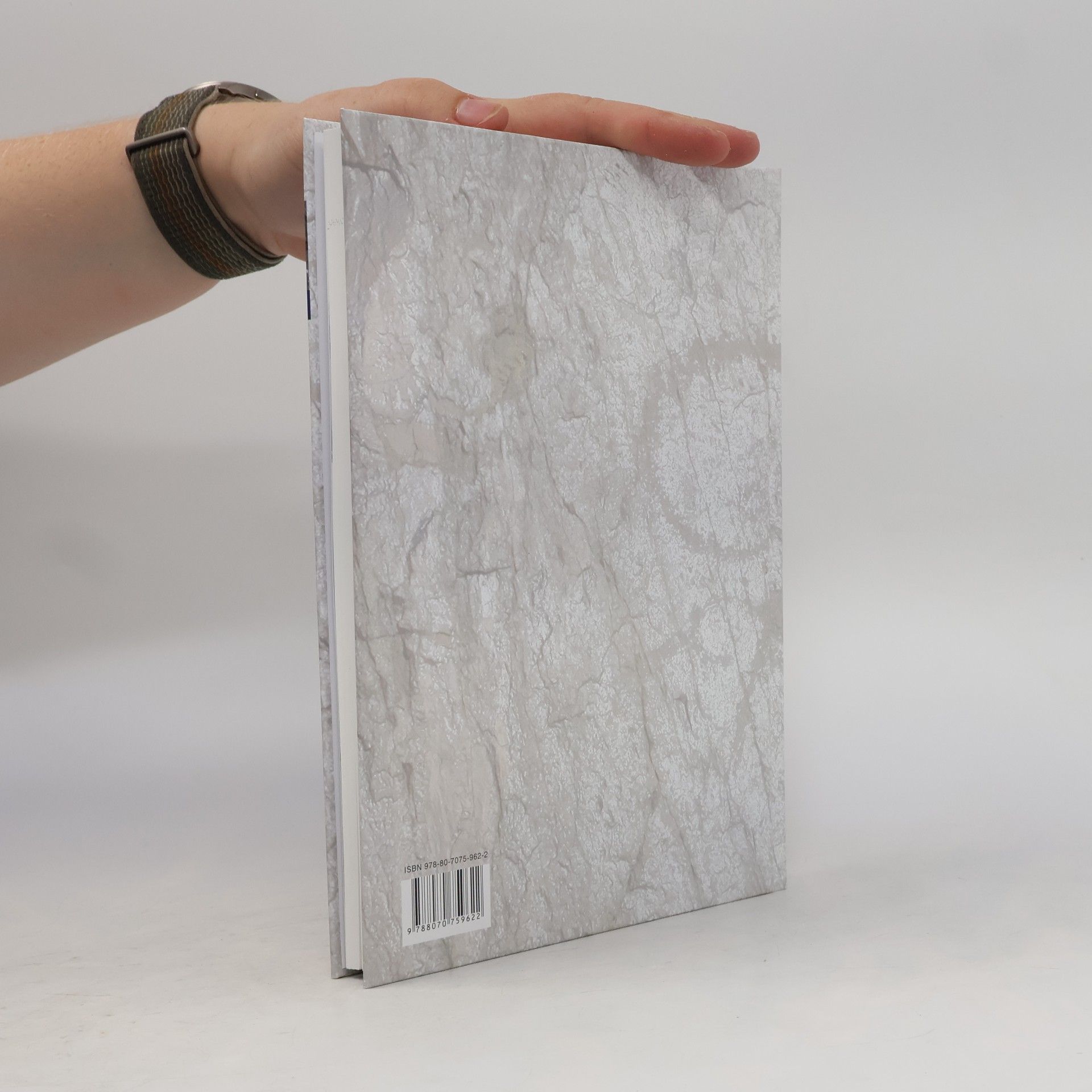 Collectif d'auteurs 100 let České geologické služby