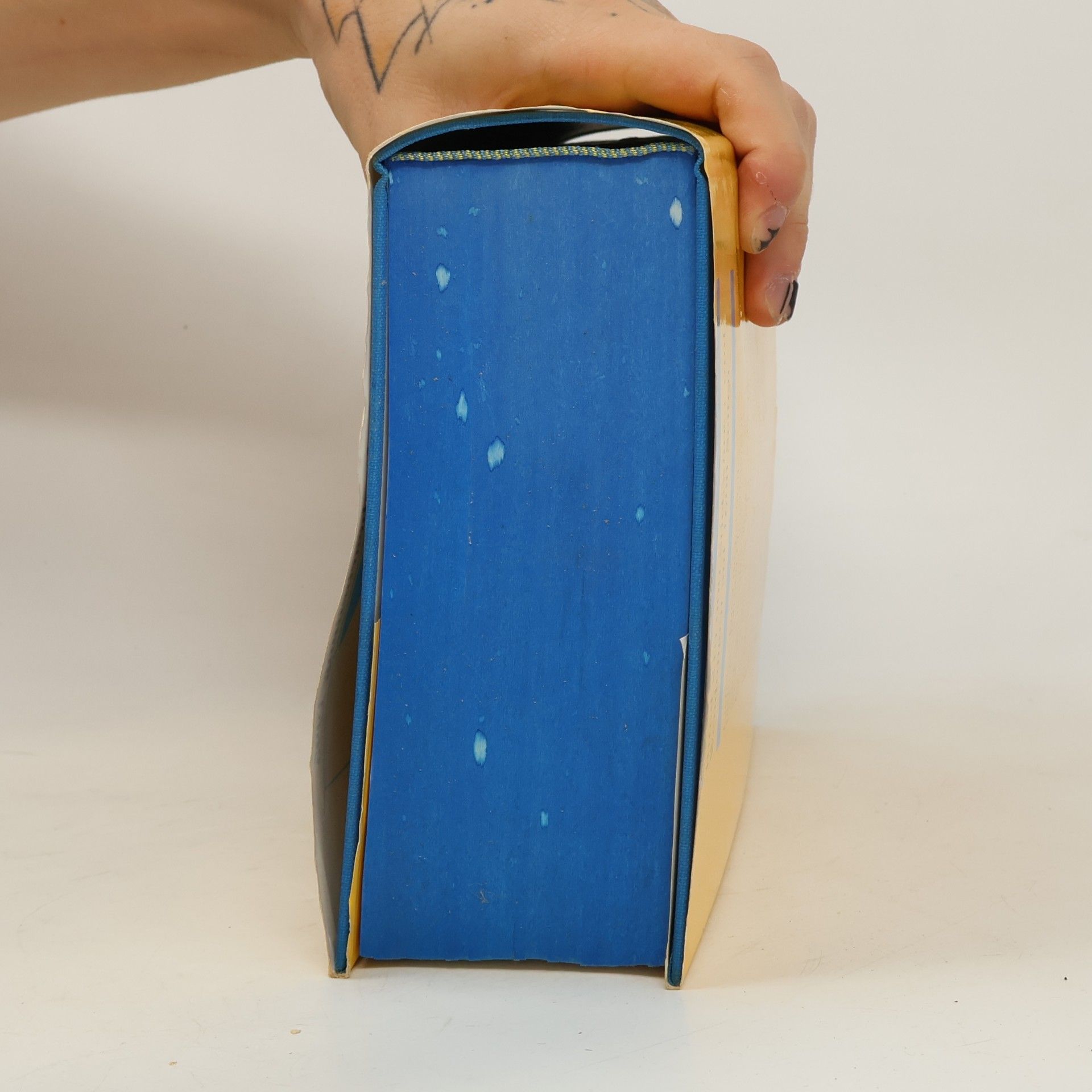 Langenscheidts Handwörterbuch Französisch