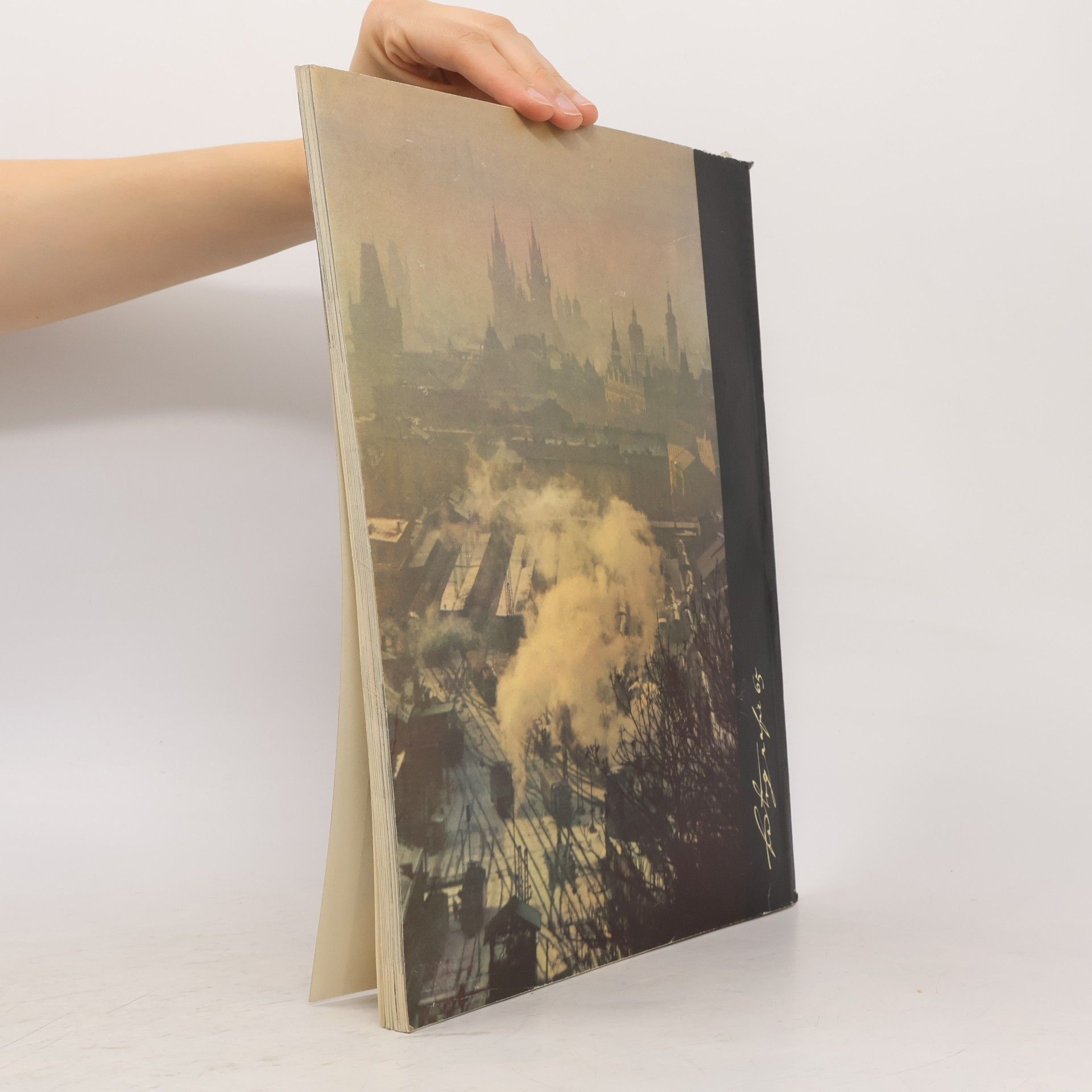 Václav Jírů Fotografie 65