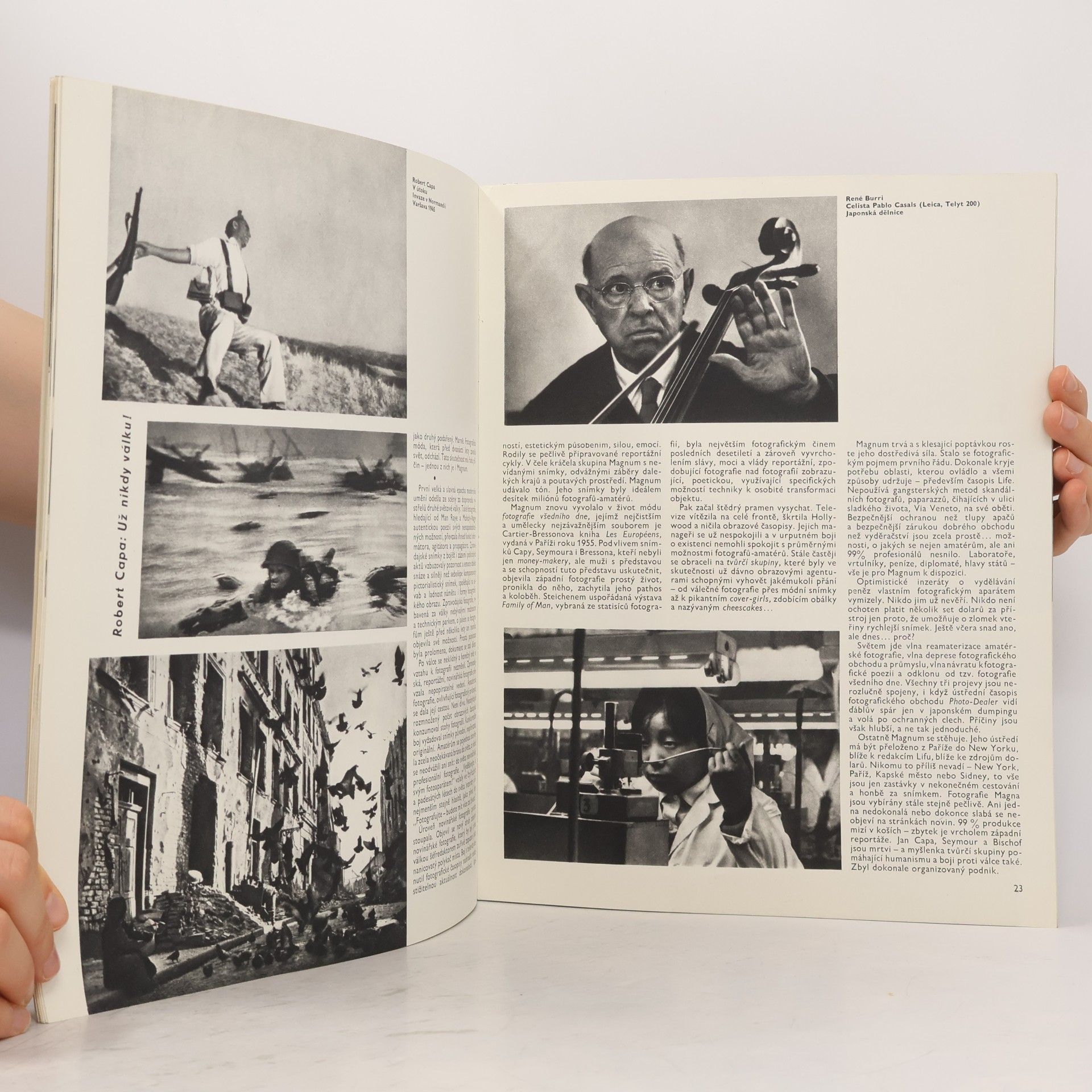 Václav Jírů Fotografie 65