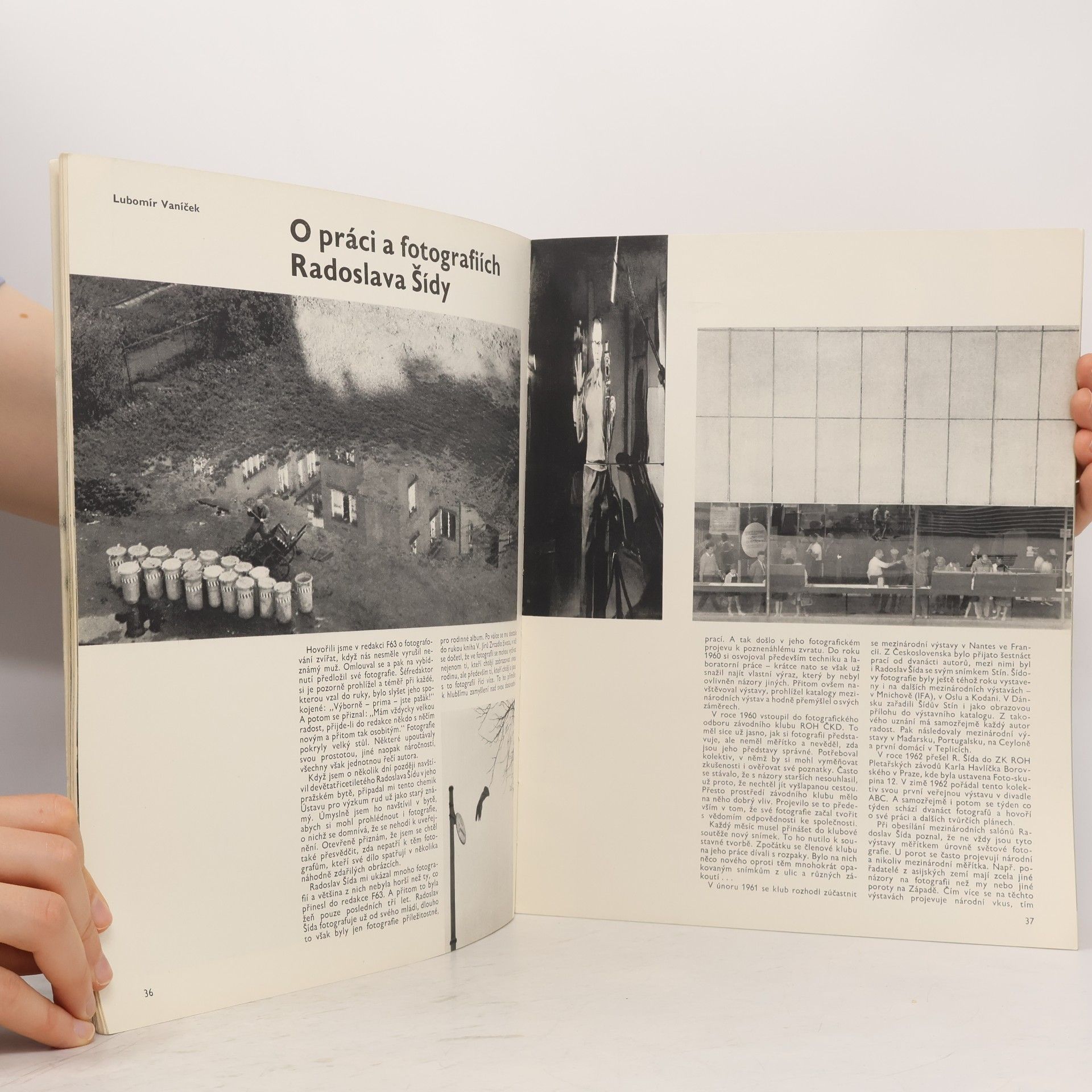 Václav Jírů Fotografie 64