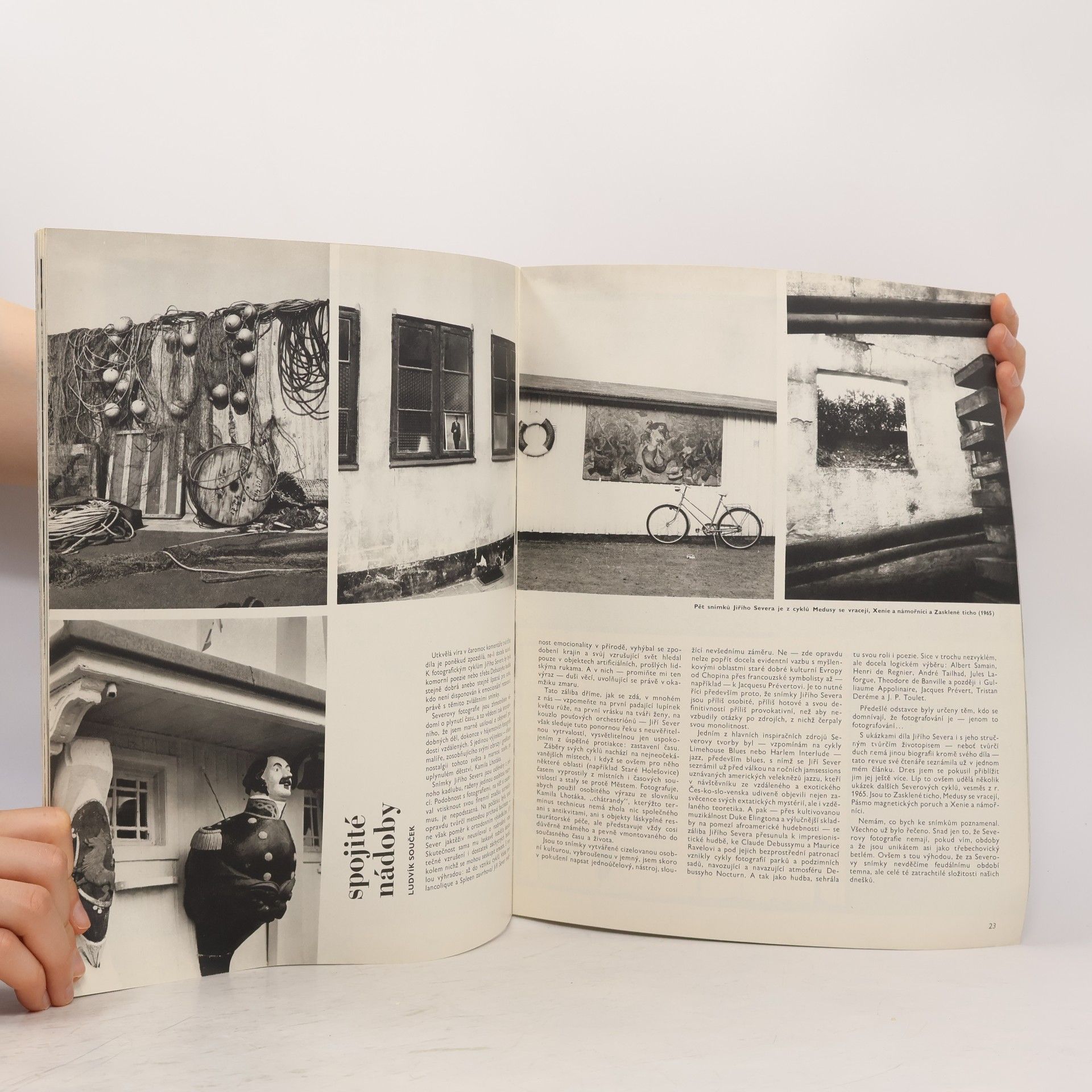 Václav Jírů Fotografie 67