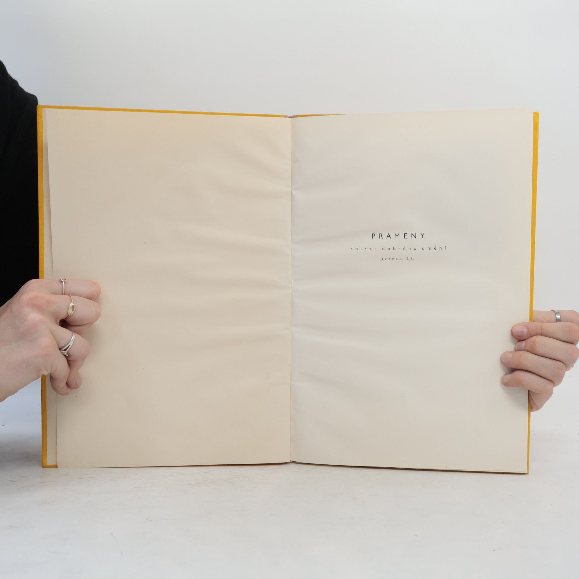 Autorenkollektiv Albrecht Dürer