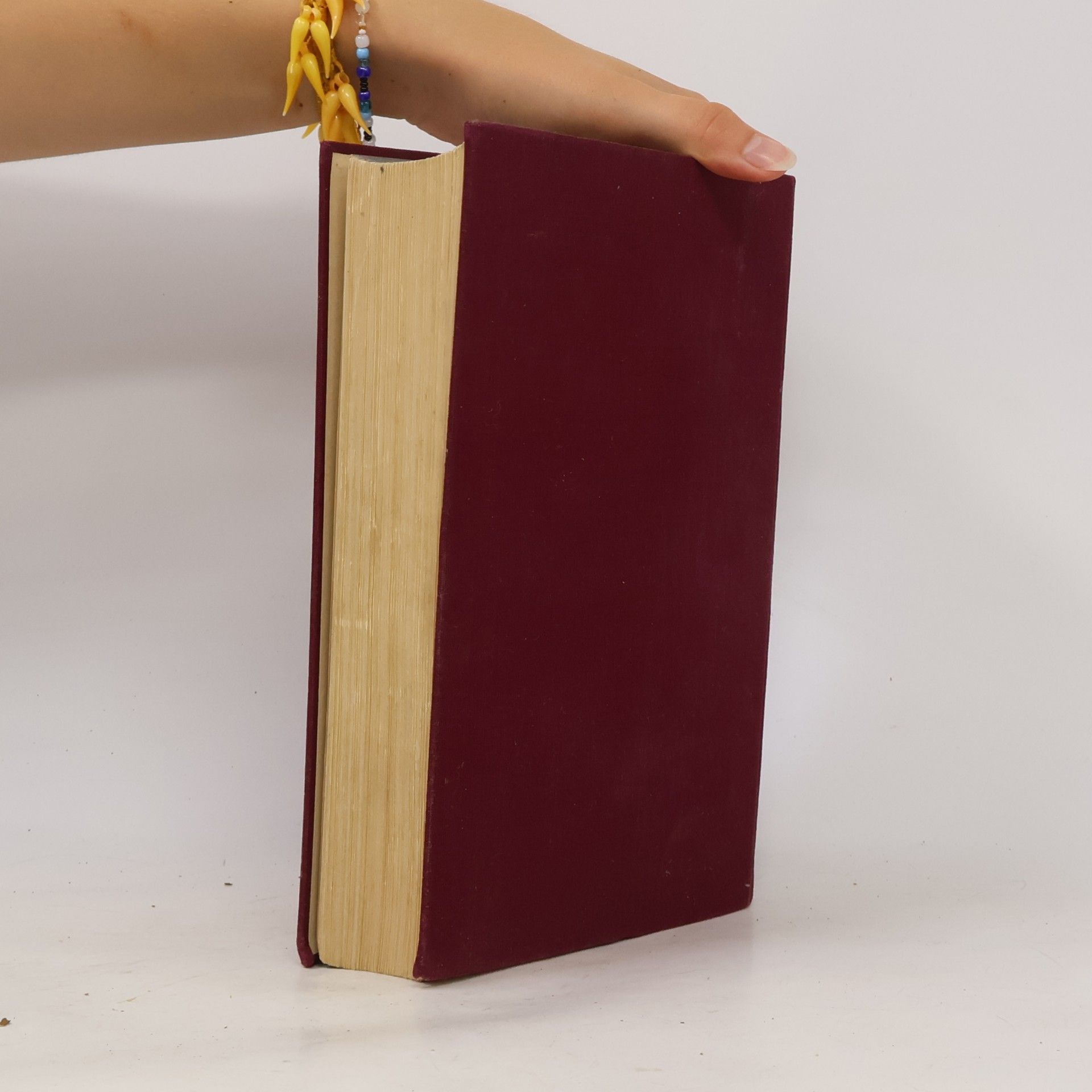 Gunther Bugge Das Buch der grossen Chemiker 1